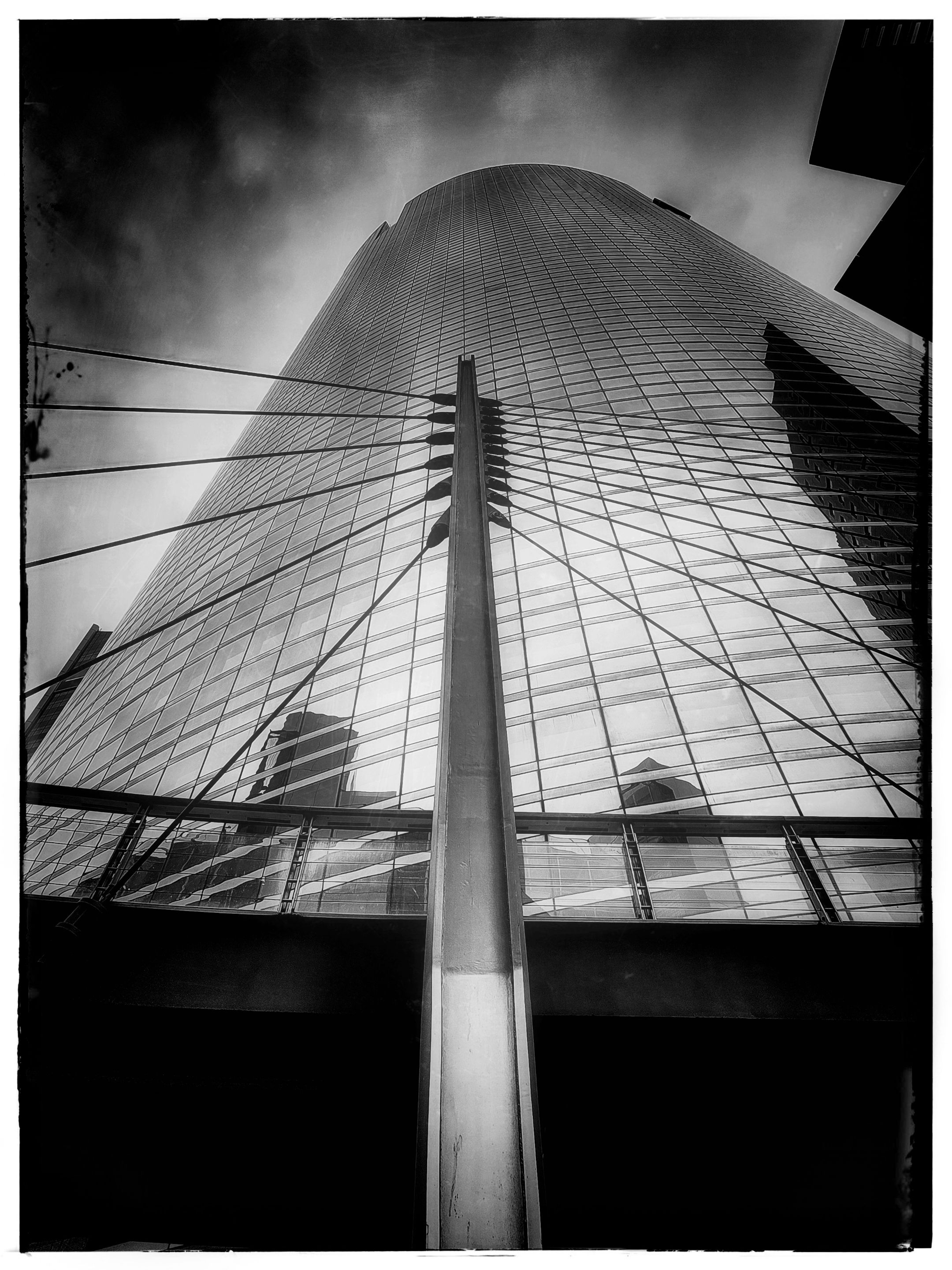 pm_Frankreich La Défense 1760135175350 (1).jpg