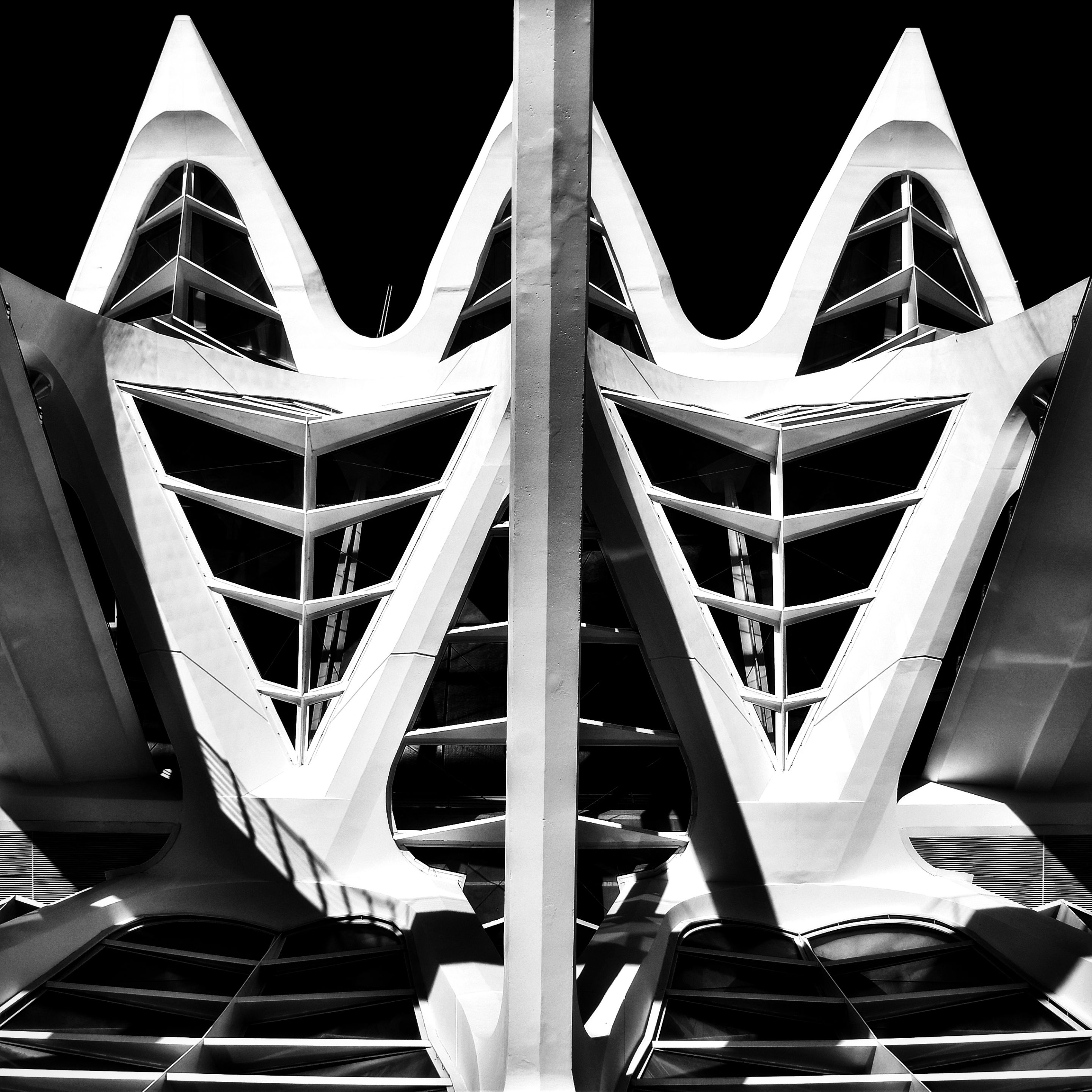 m00_pq_Spanien Valencia onlythree_Spanien Valencia DSC_0118_6-01.jpeg