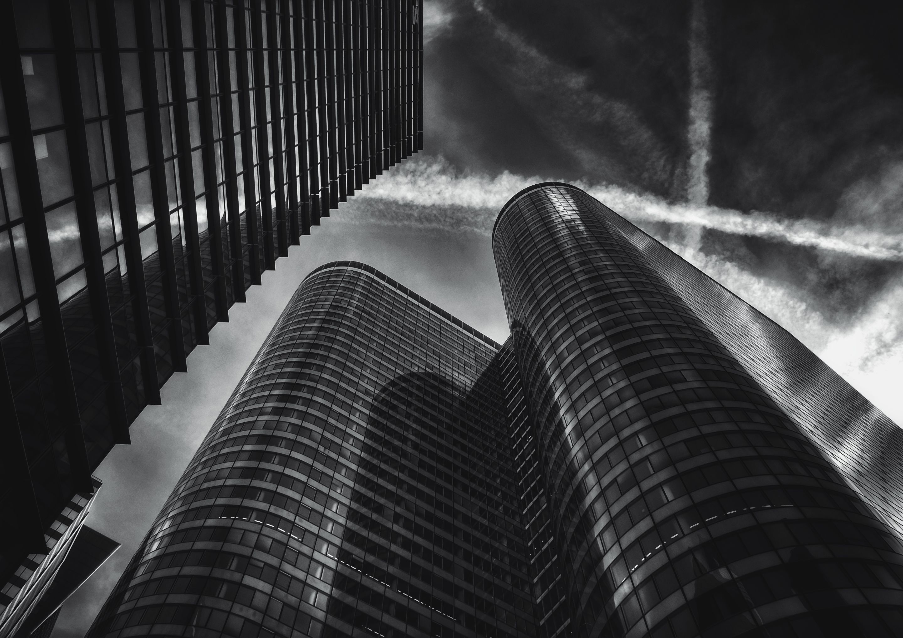 pm4_Frankreich La Defense DSC_0192-02.jpeg