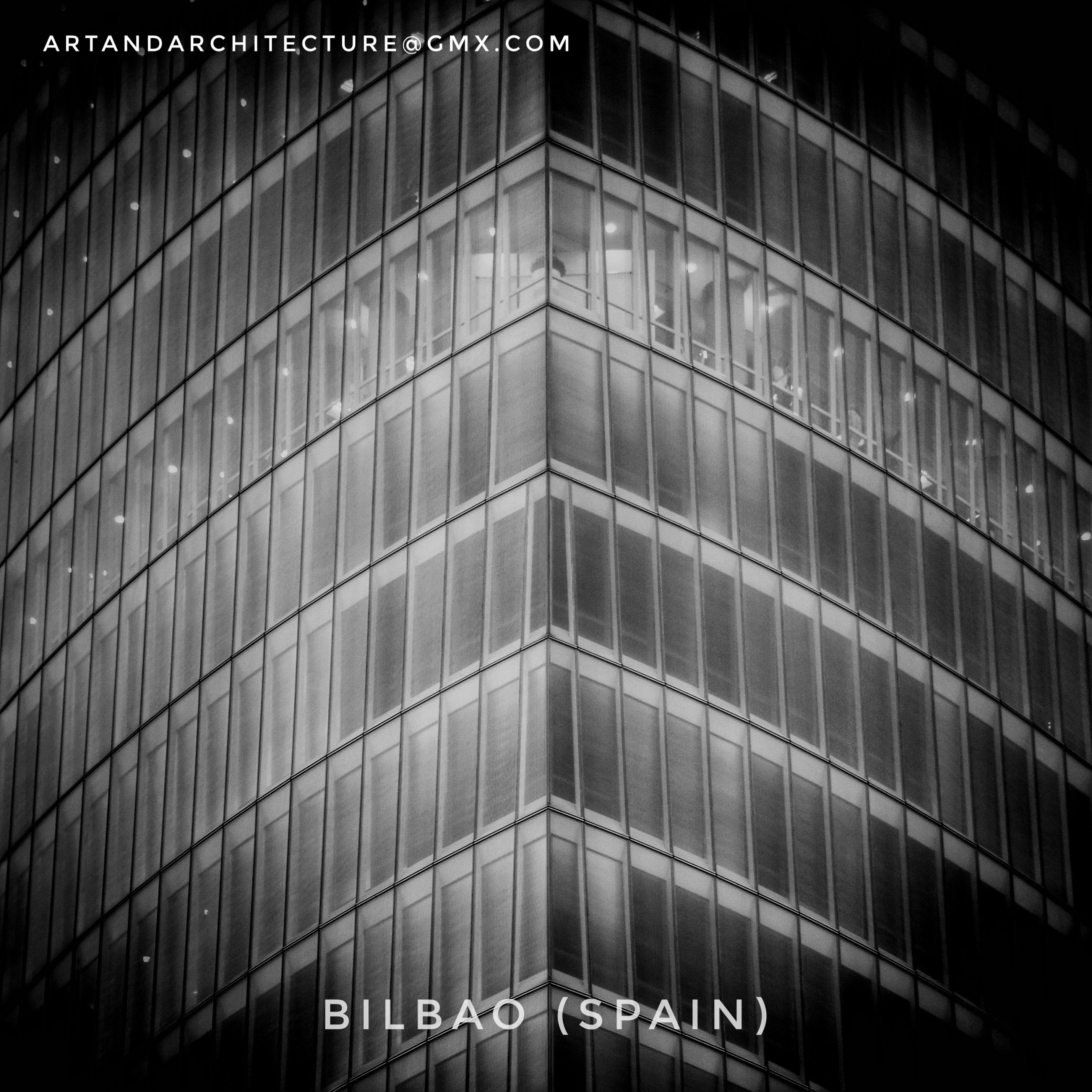 pq_Spanien Bilbao Spanien Bilbao DSC_0550 (1)-01.jpeg