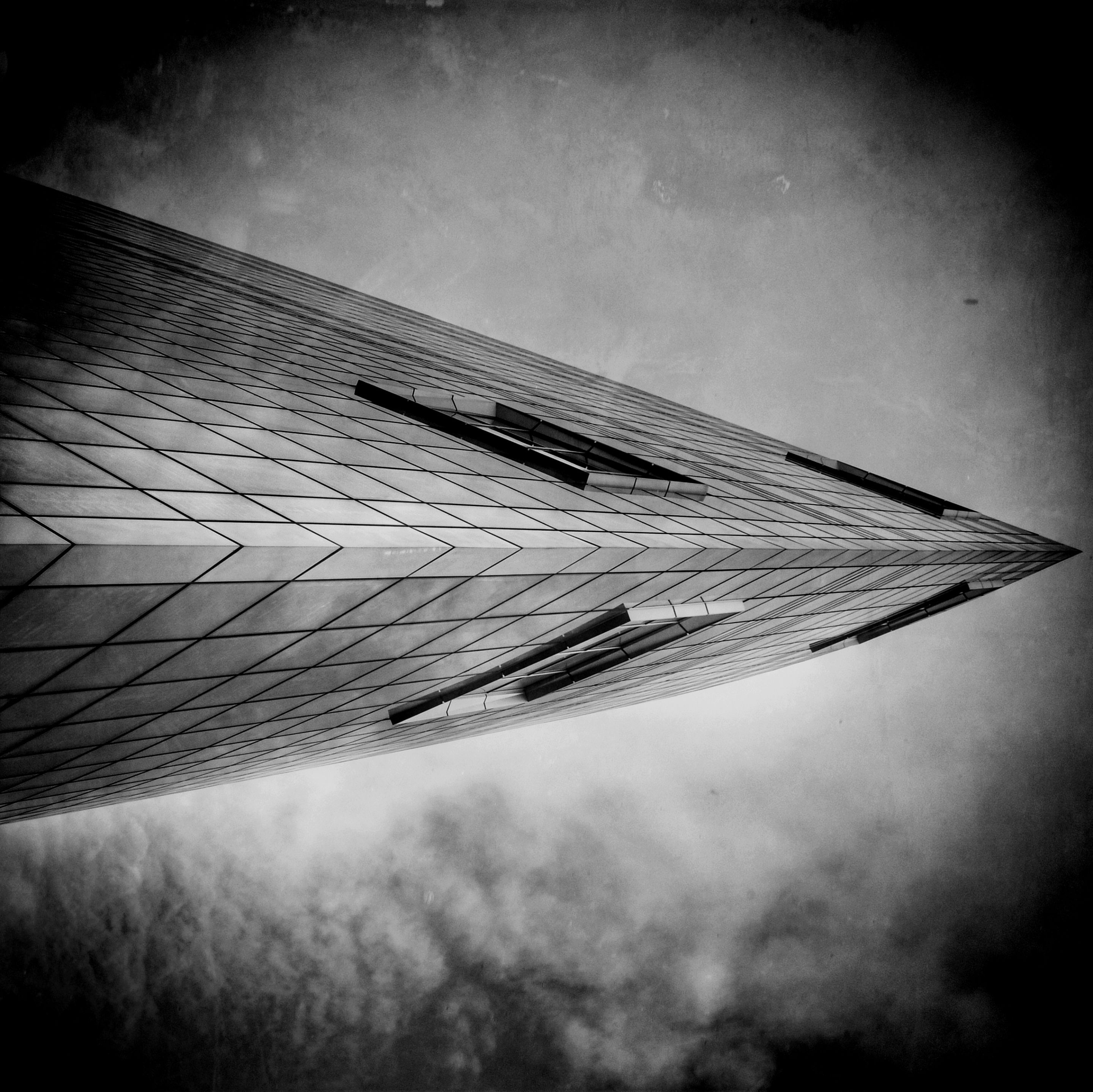 m61_Frankreich La Defense_DSC_0002 (1) (1).JPG