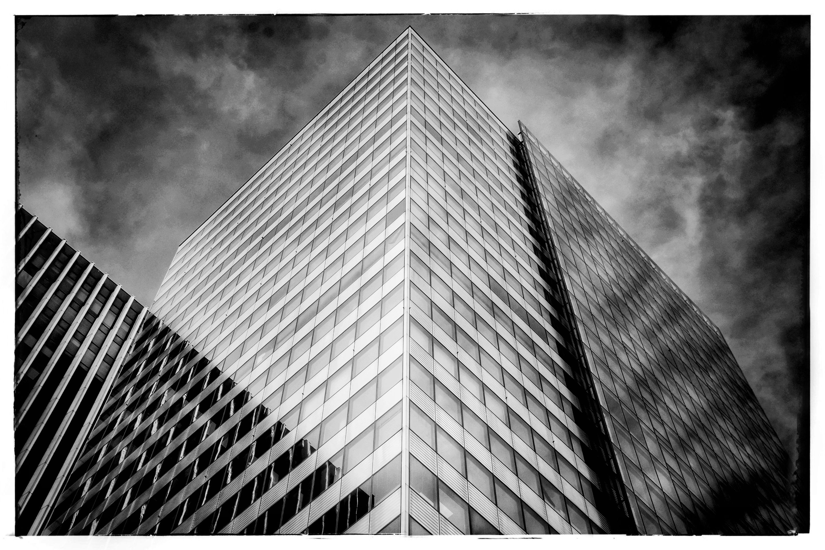 pm3_1760782218140 (1).JPG