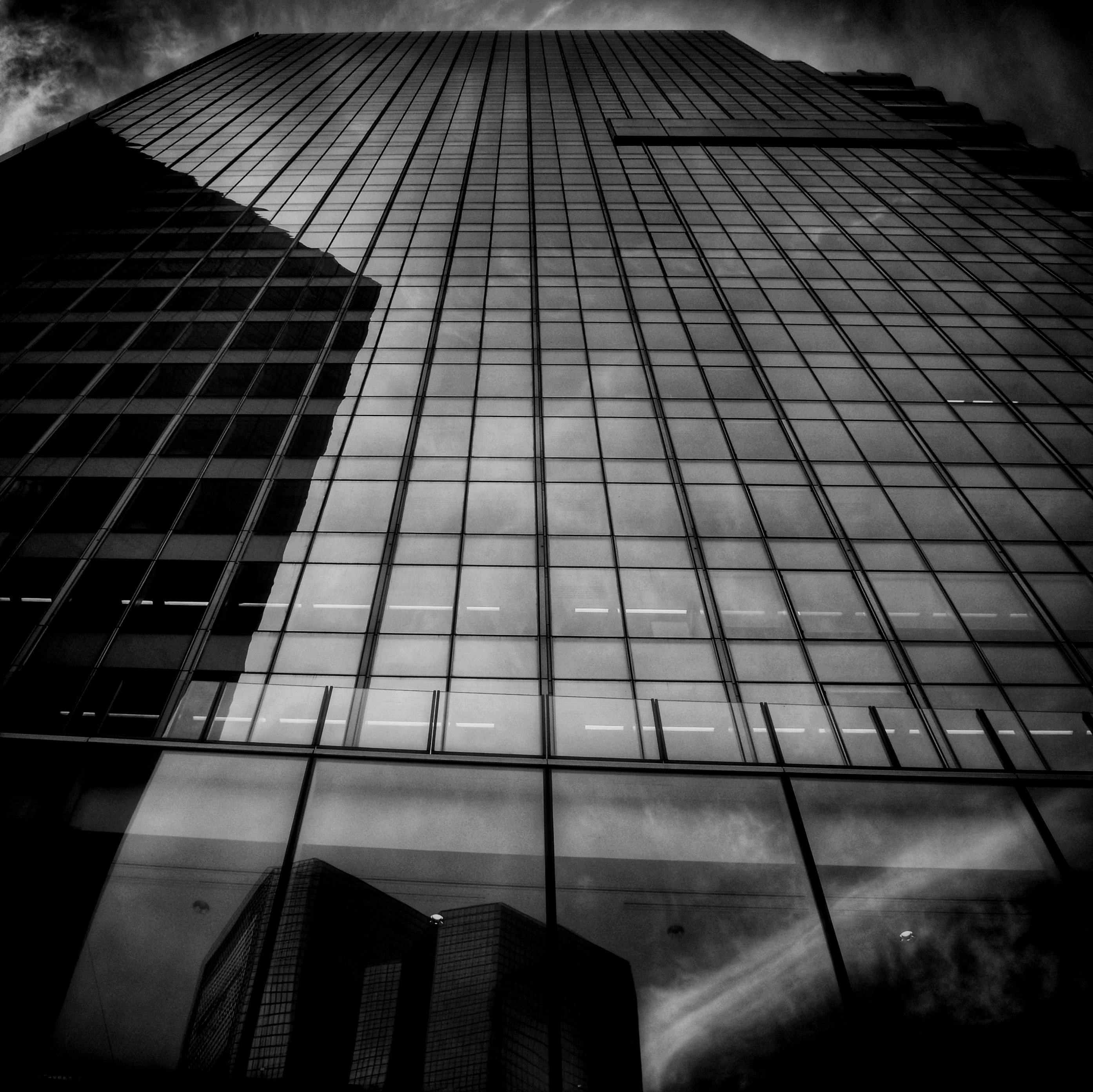 m62_pq_Frankreich La Défense DSC_0133 (1).JPG