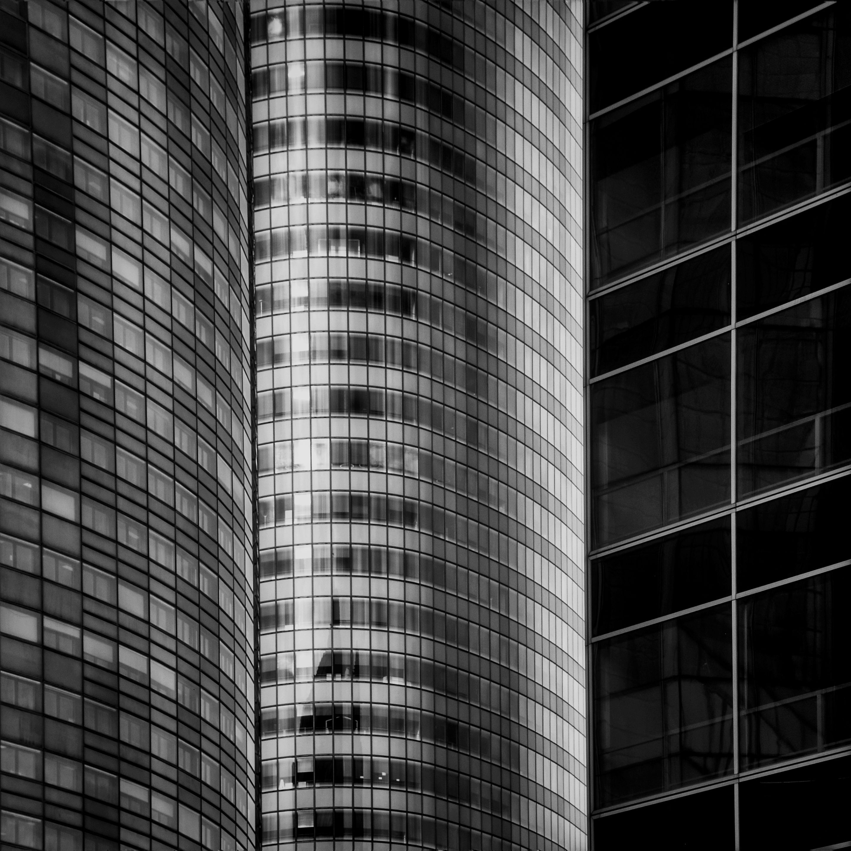 m56_pq_Frankreich La Défense DSC_0139 (1).JPG