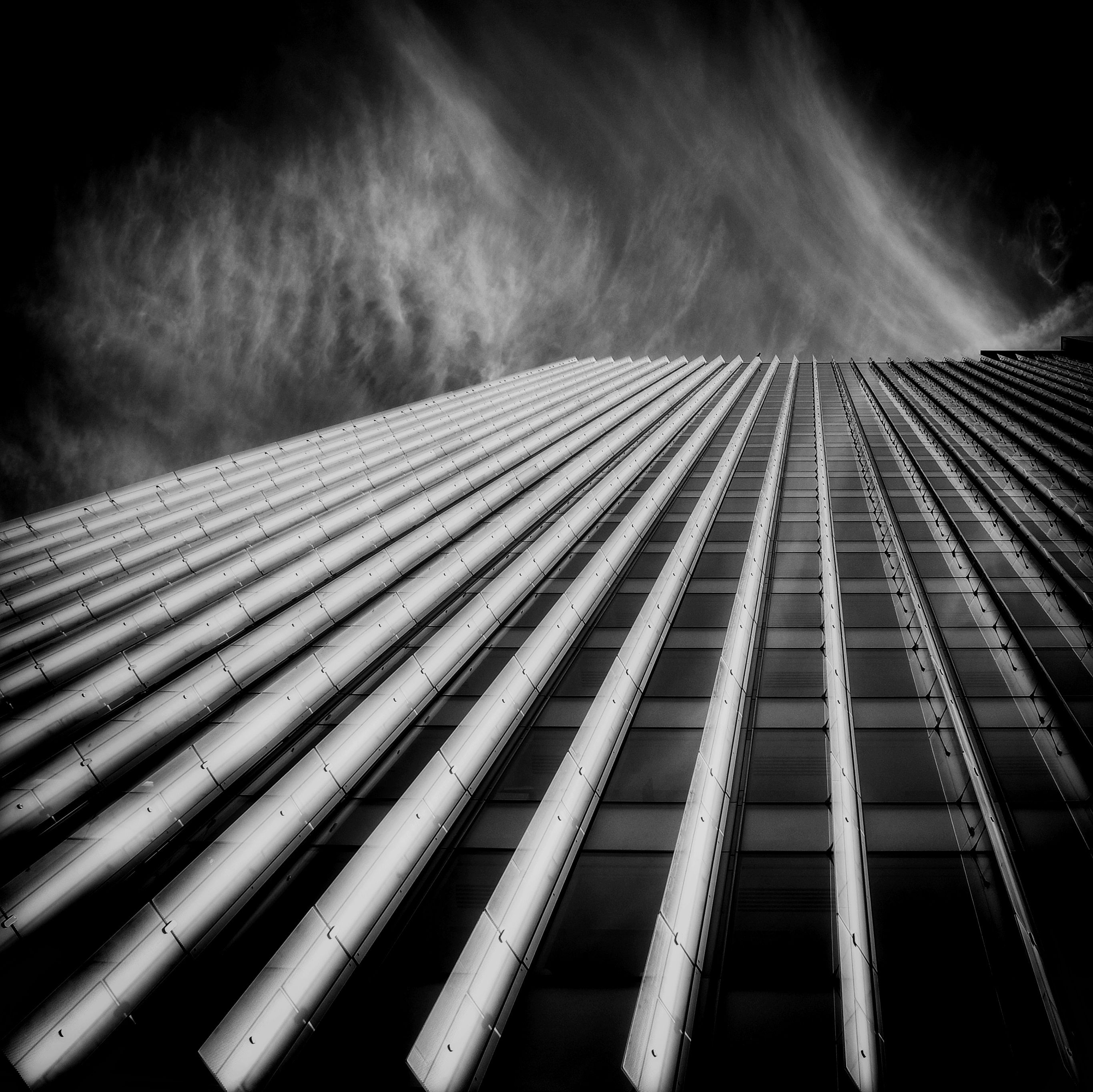 m61_Frankreich La Defense_pq_Frankreich La Défense DSC_0118 (1).JPG