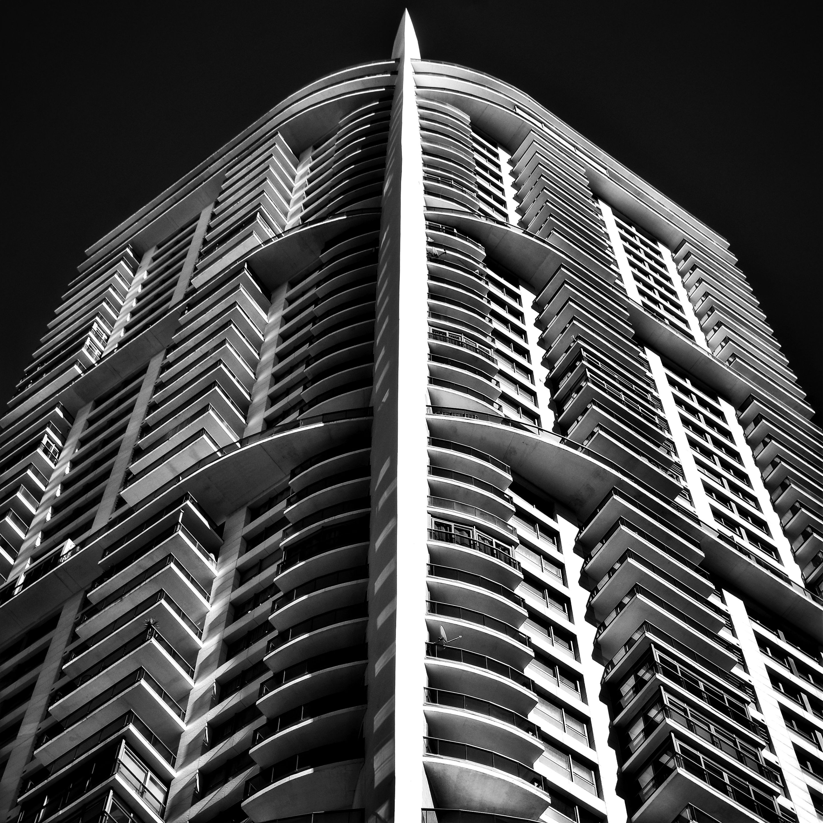 m_pq_Spanien Benidorm DSC_0703(1)-02.jpeg