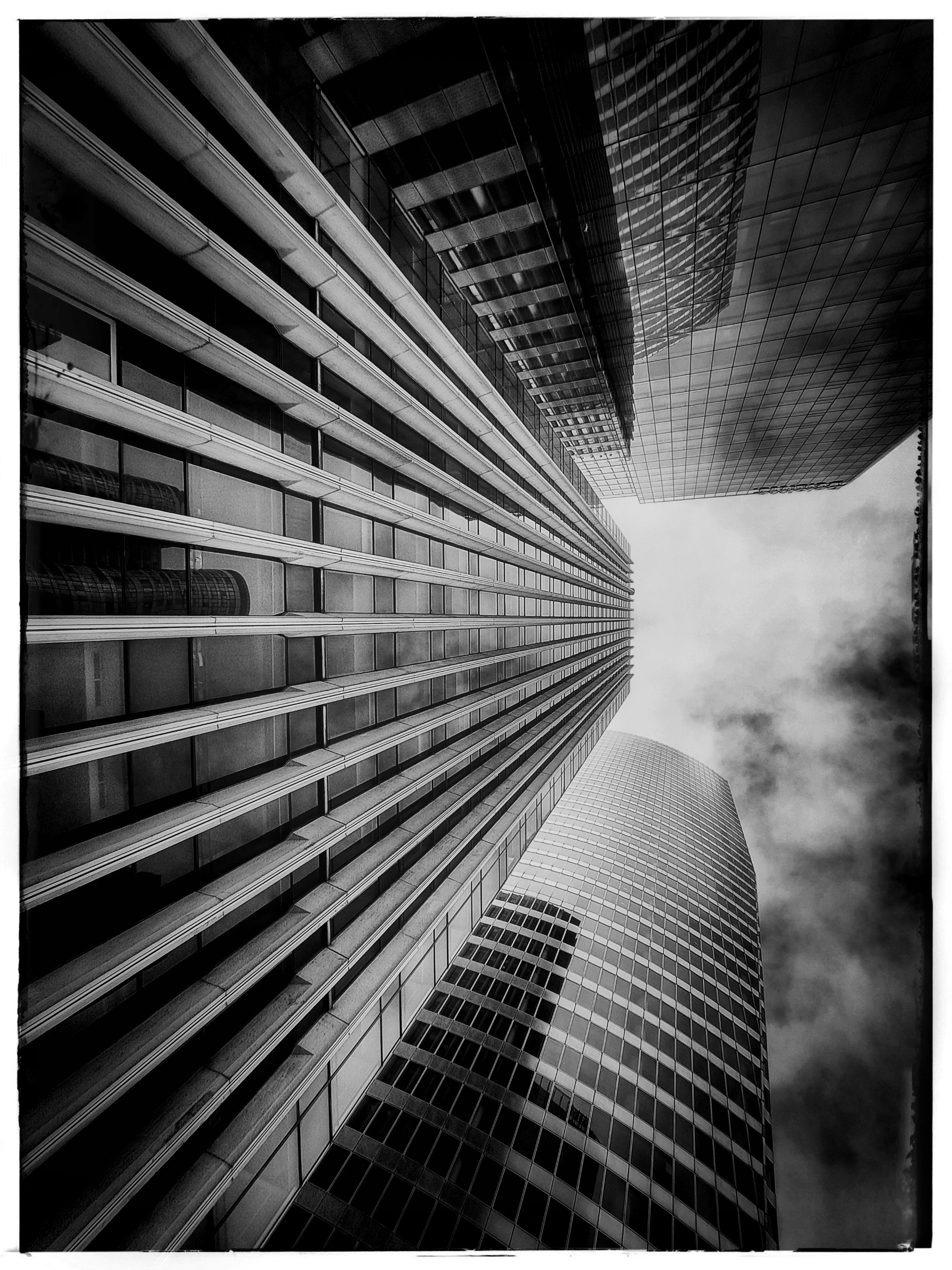 pm2_Frankreich La Défense 1759993380244 (1).jpg