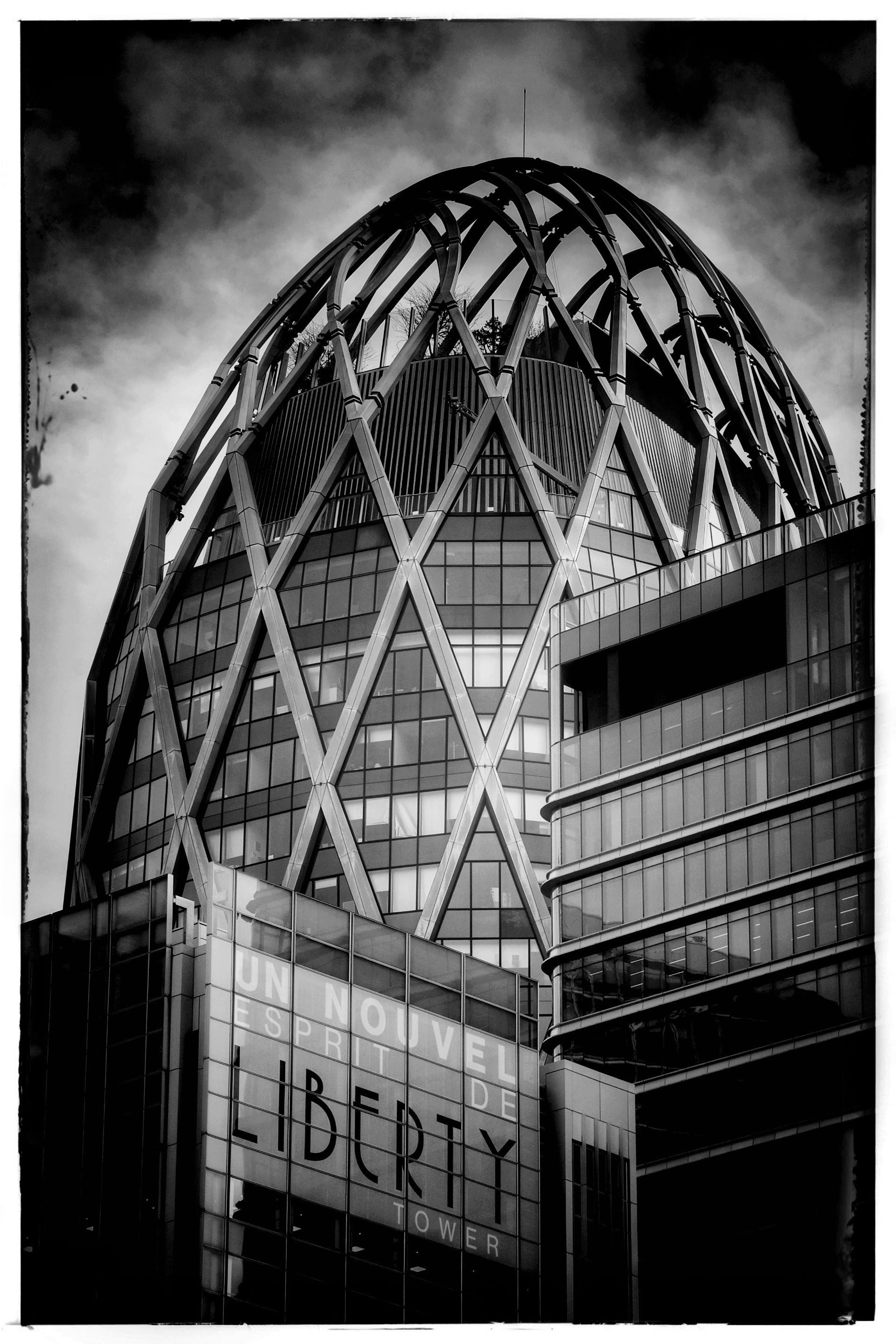 pm3_1760779811000 (1).JPG