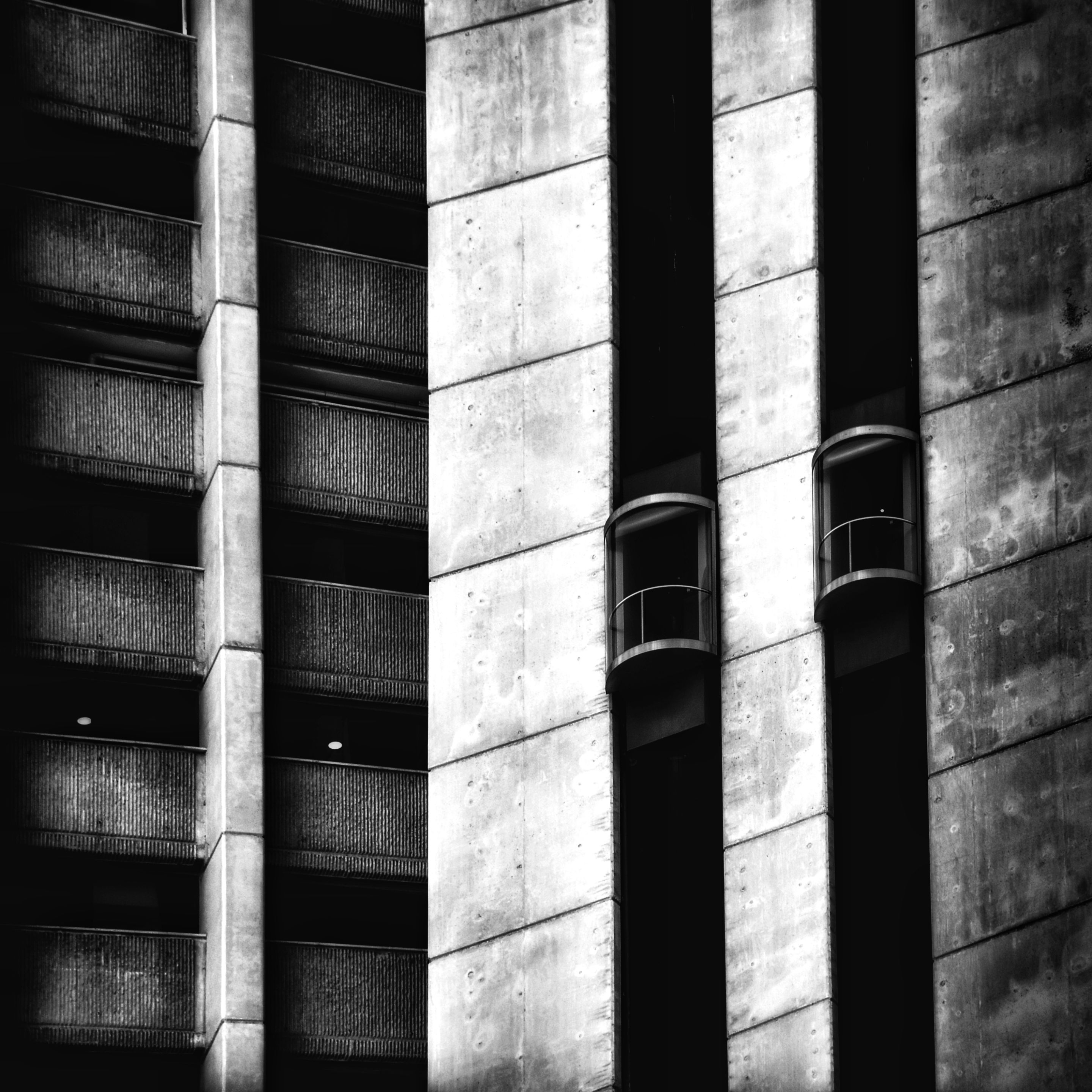 m4_pq_Spanien Benidorm DSC_0819-01.jpeg