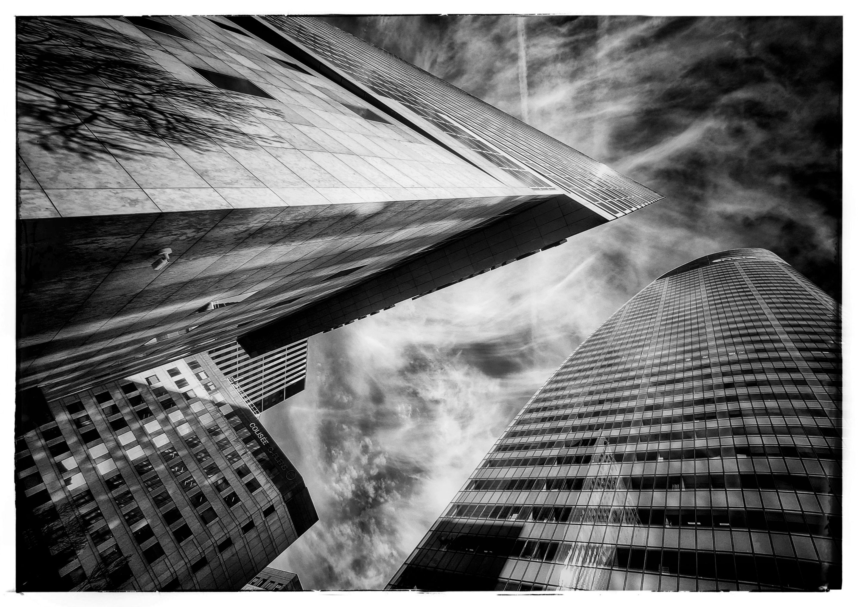 pm3_pp1_Frankreich La Defense 1760279429831 (2).jpg