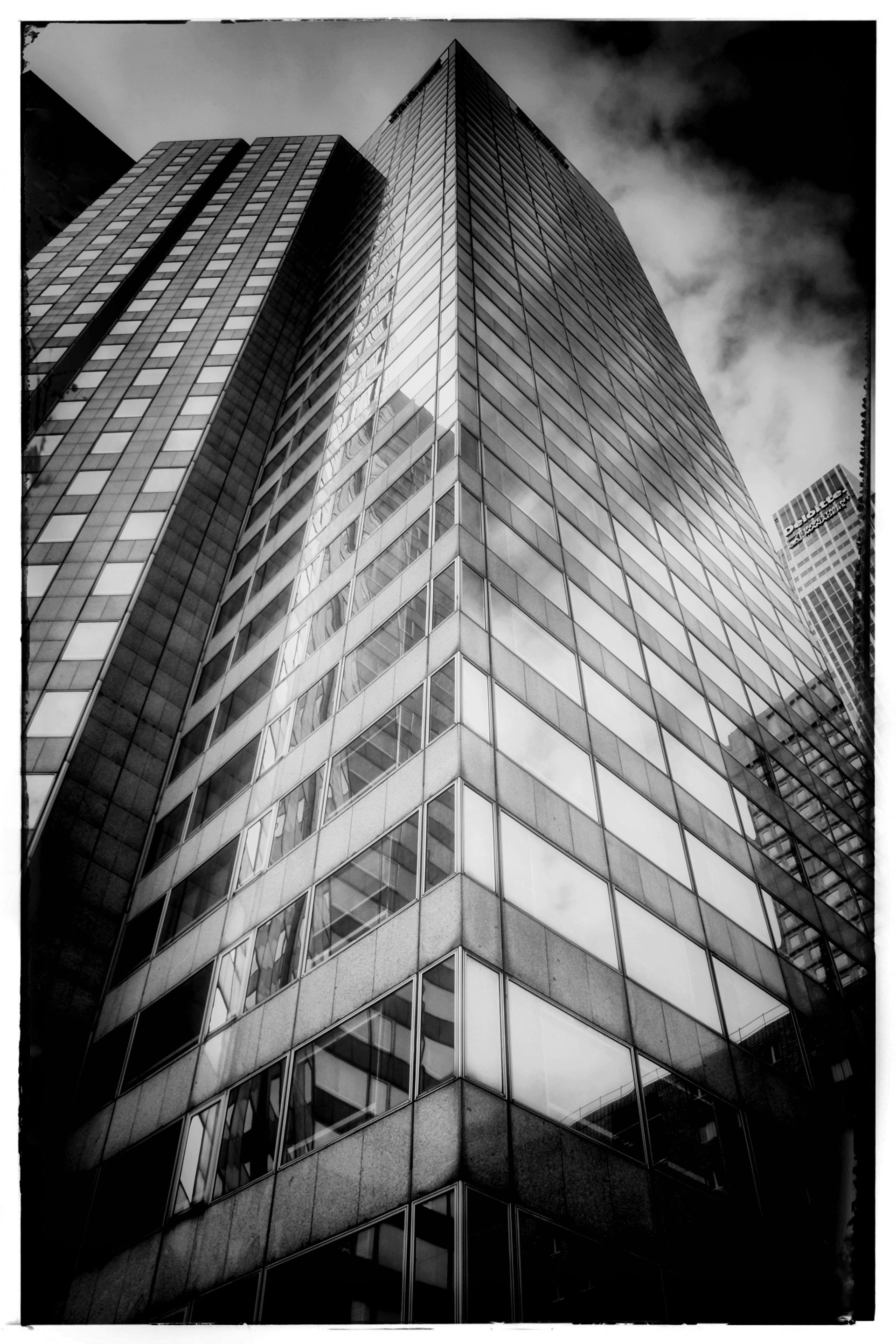 pm3_1760778388045 (1).JPG