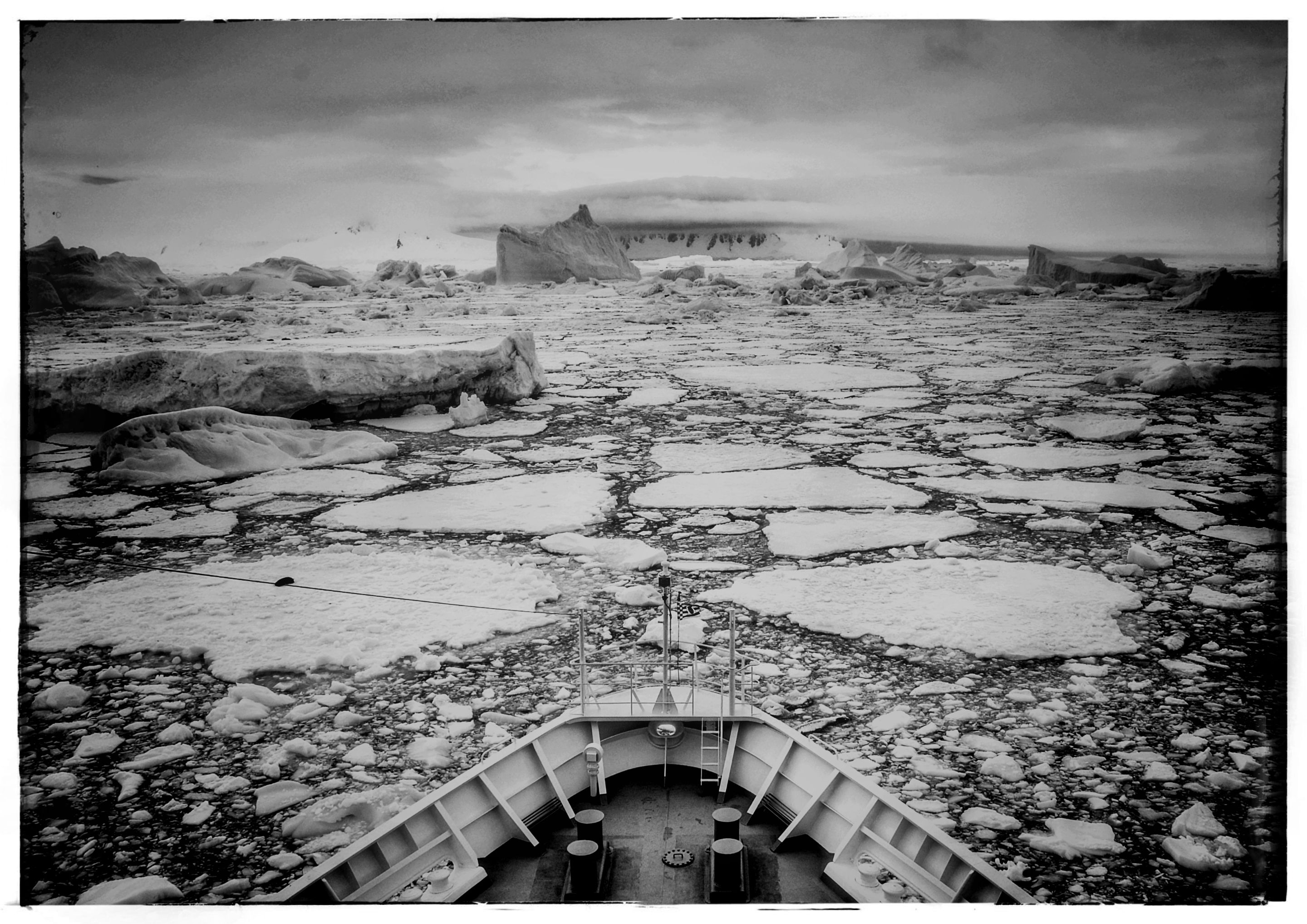 1759518215933 (1).JPG