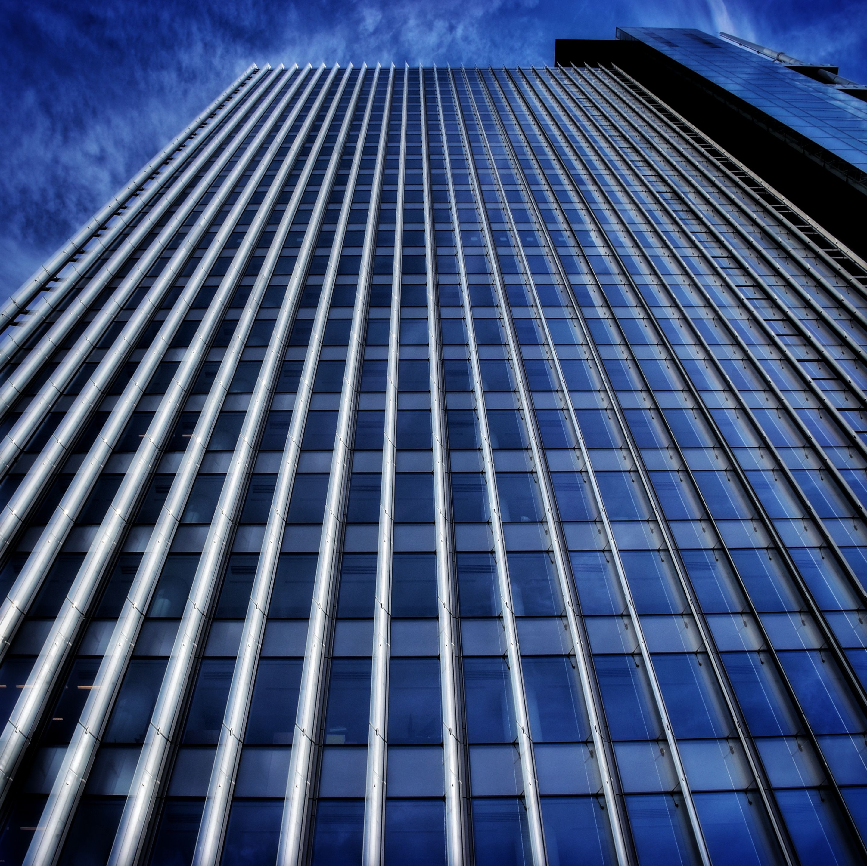 m59_pq_Frankreich La Défense DSC_0113 (1).JPG