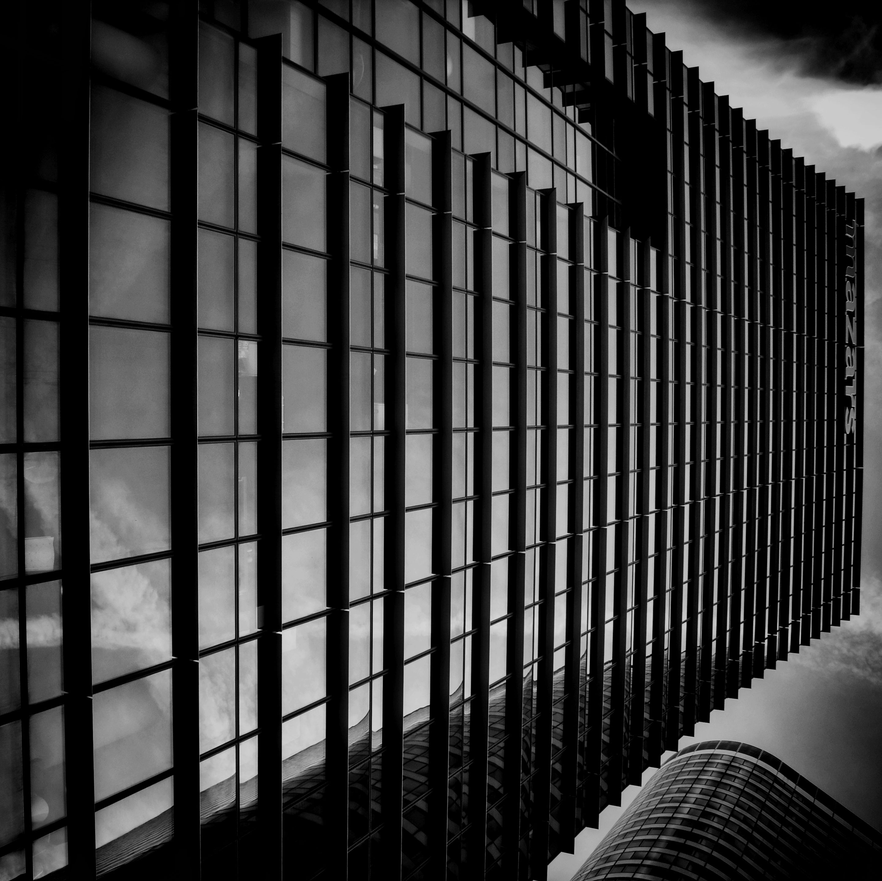 m61_Frankreich La Defense_pq_Frankreich La Défense DSC_0197 (1).JPG