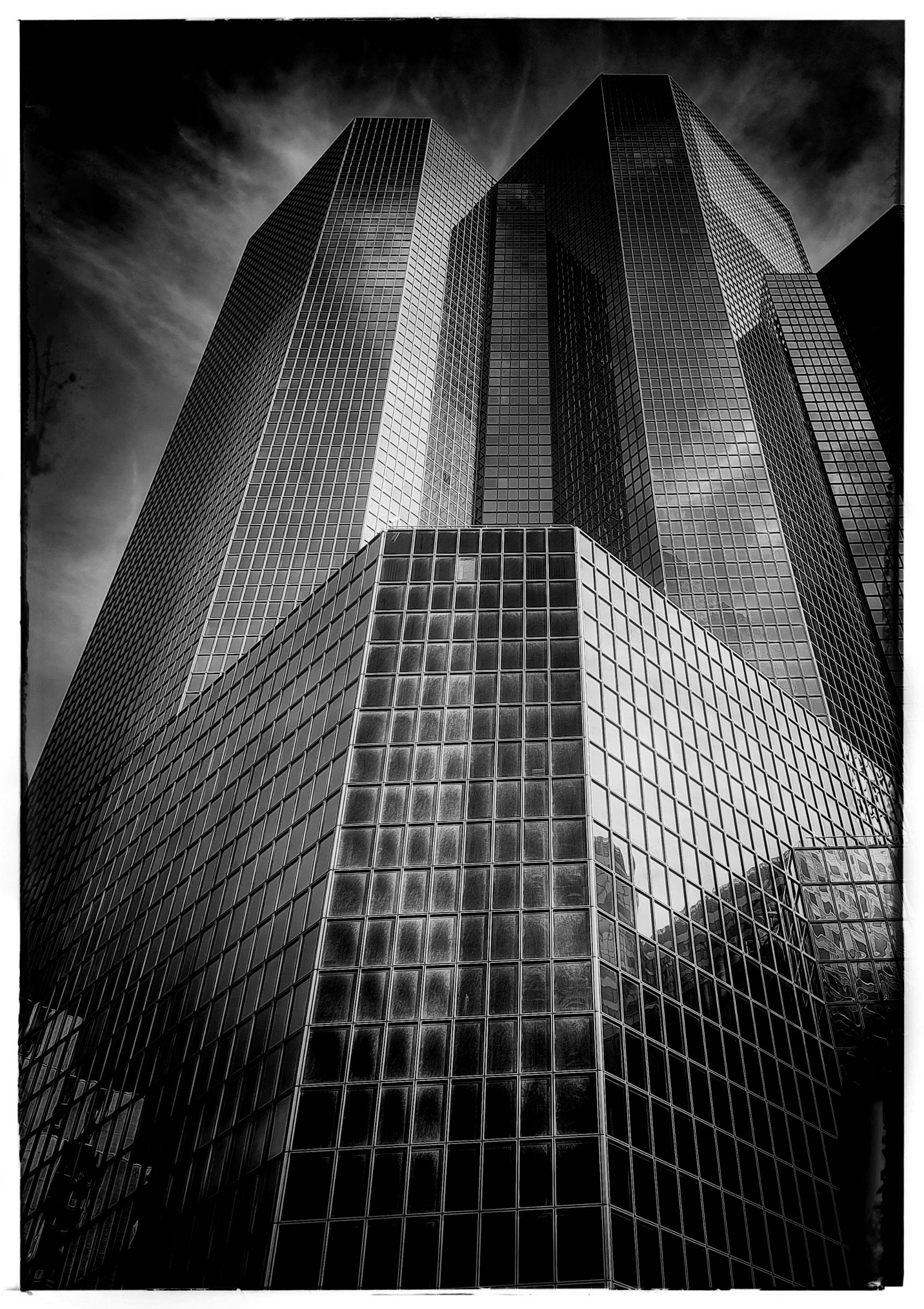 pm3_1760279898239 (1).jpg