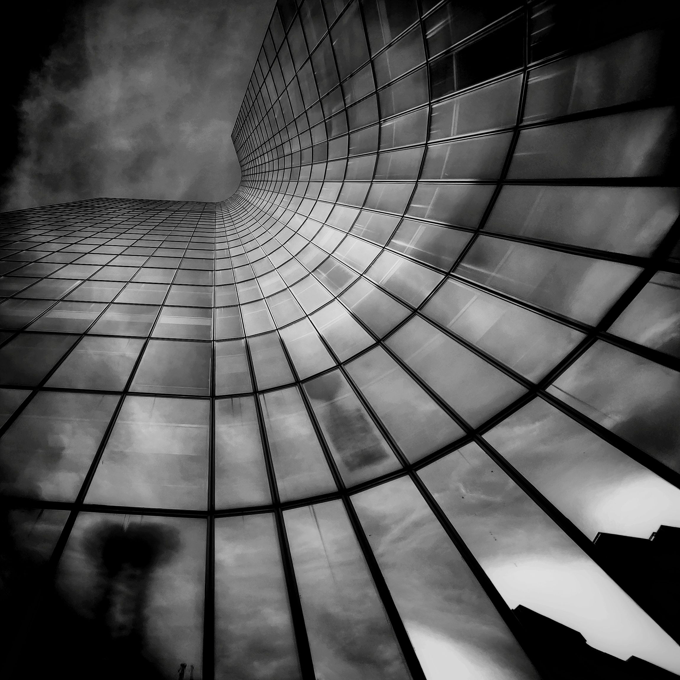 m61_Frankreich La Defense_IMG_20240314_160726 (1).jpg