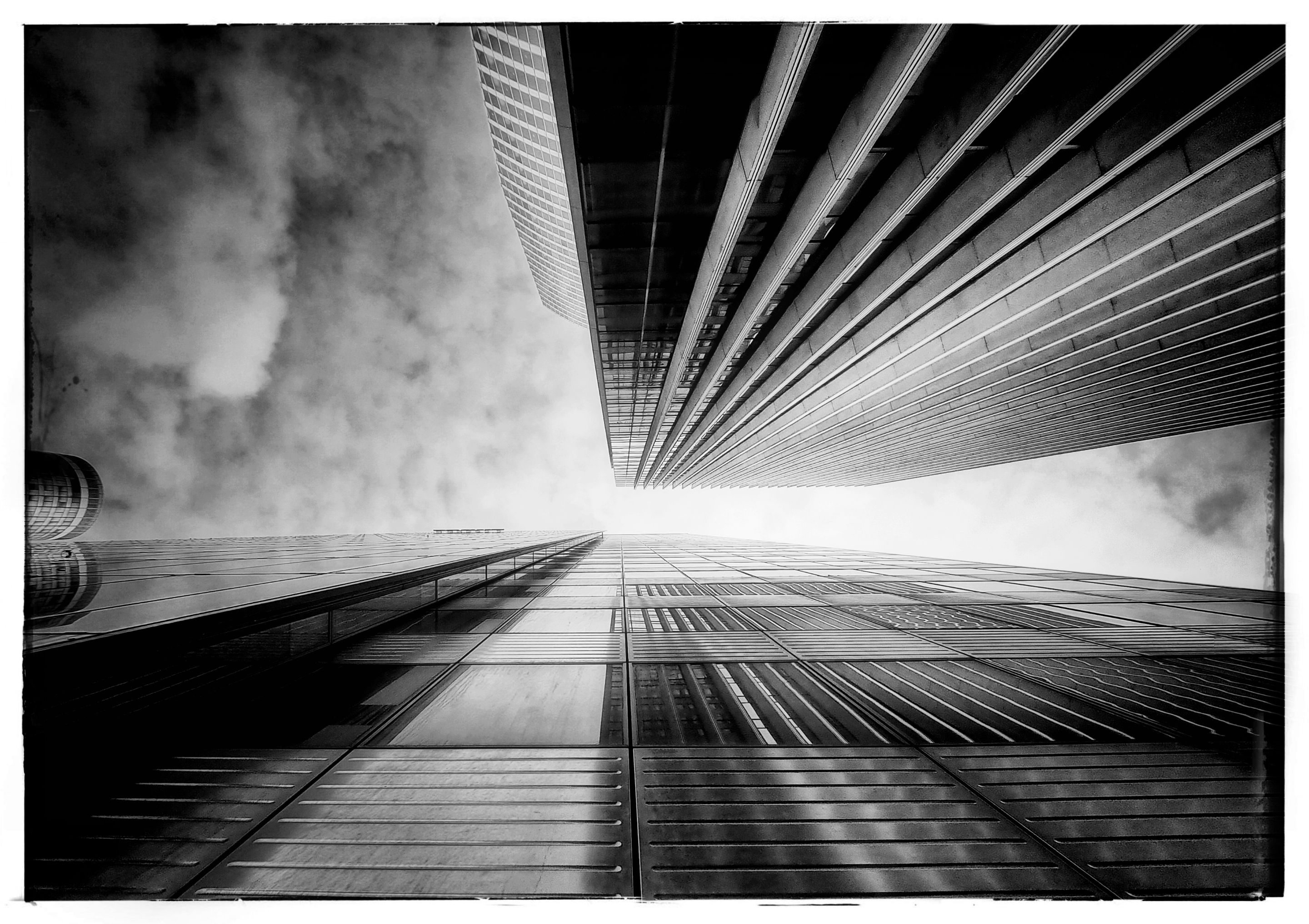 pm4_1760474095035 (1).jpg