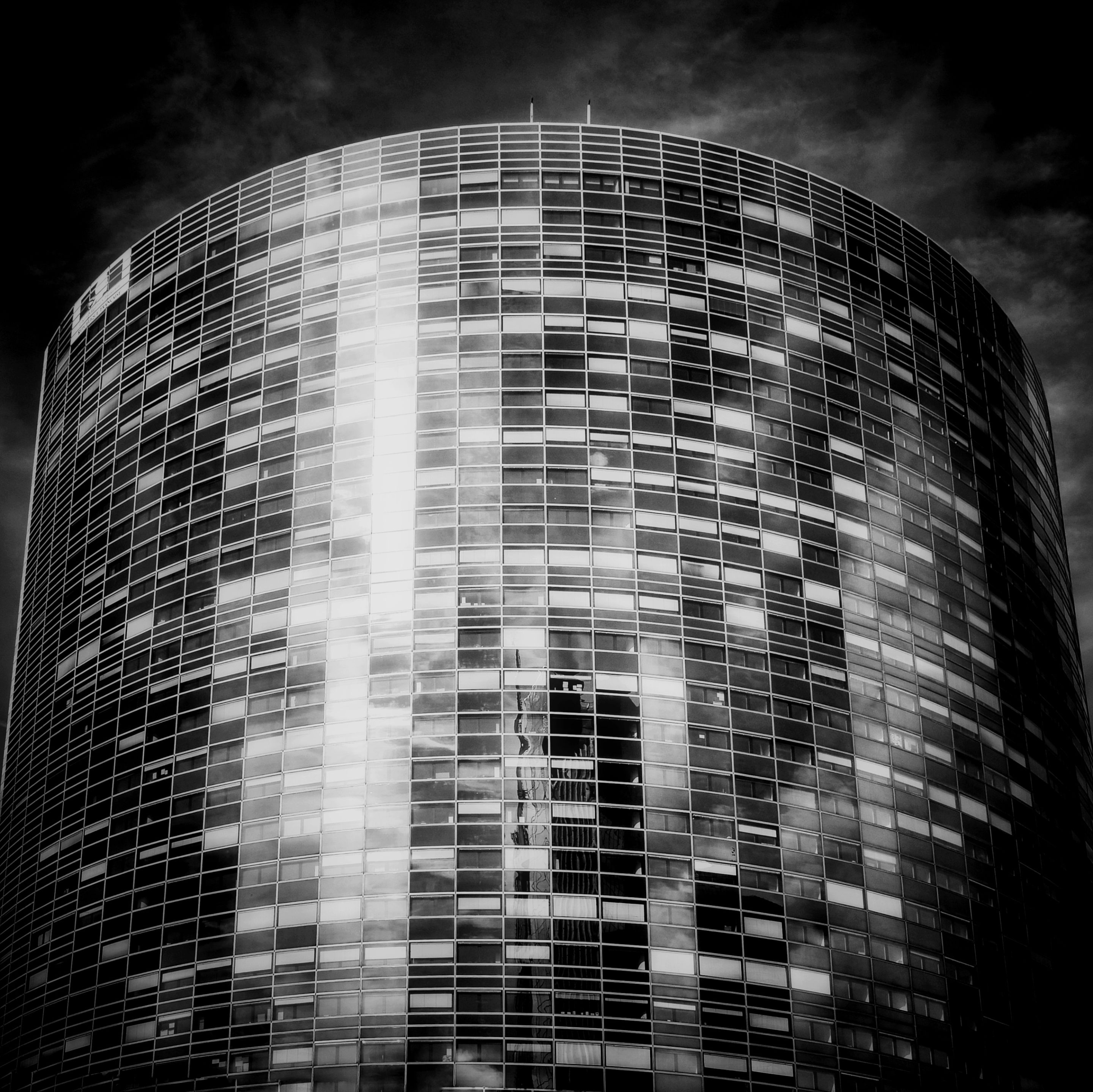 m62_pq_Frankreich La Défense DSC_0111 (1).JPG