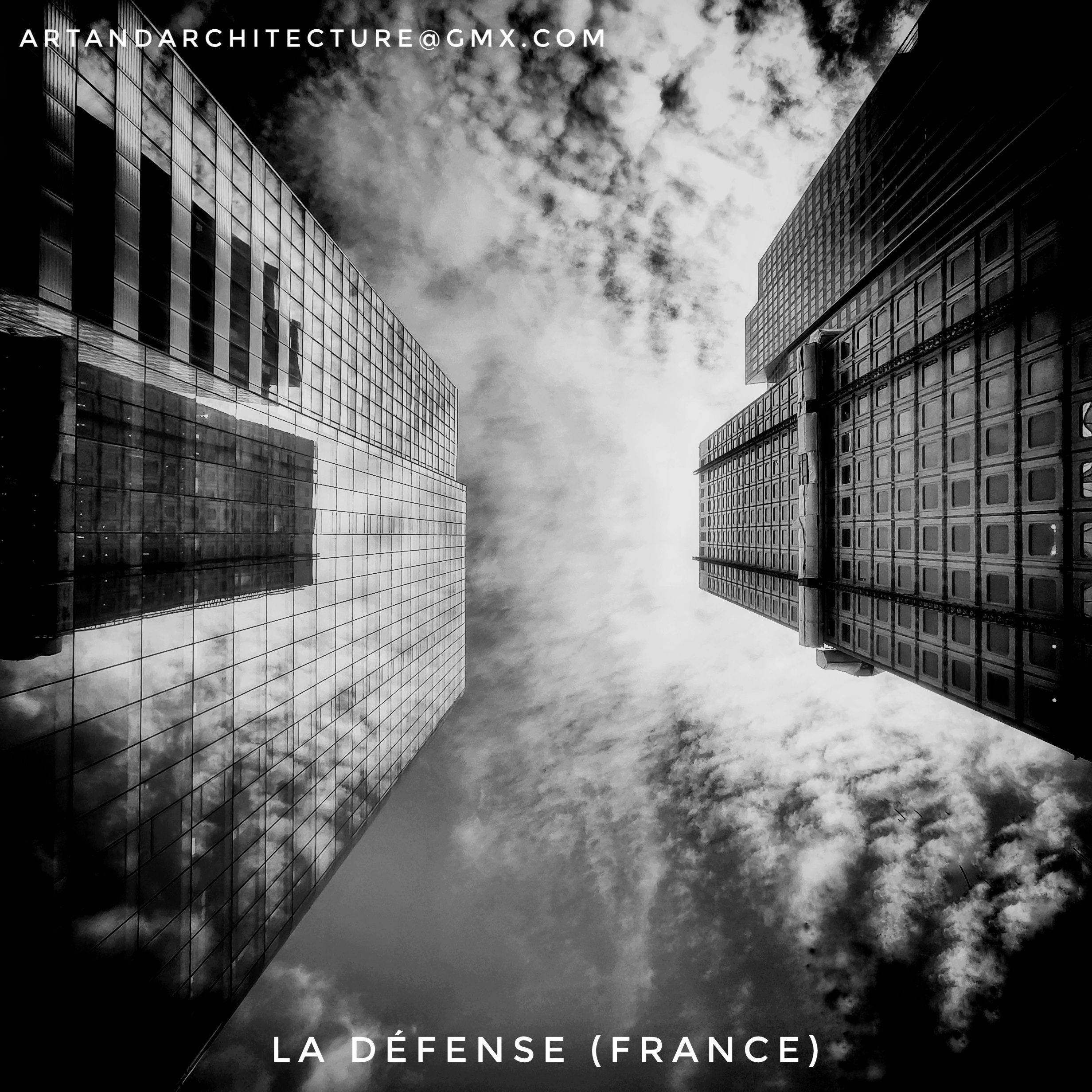 Aa#04_pq_Frankreich La Défense IMG_20240315_110431 (1)-01.jpeg