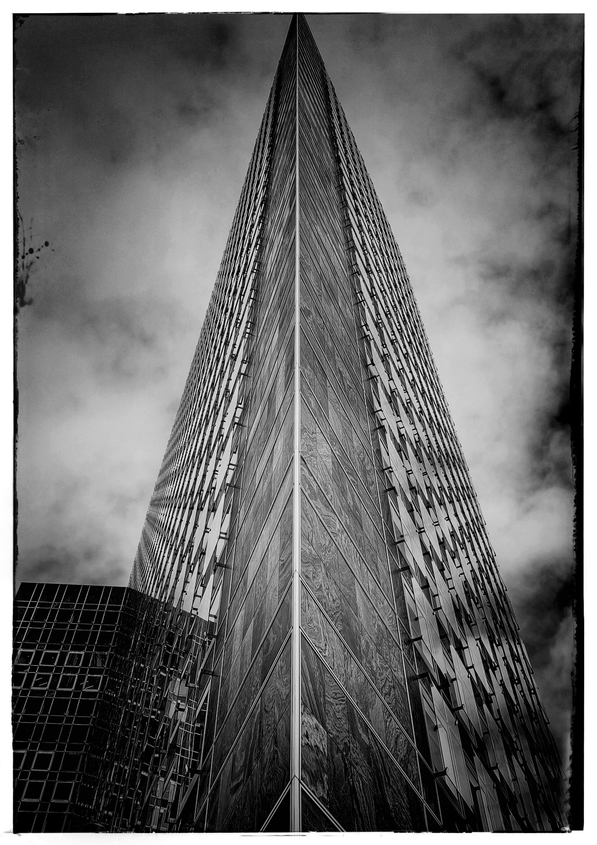 pm_1760302221894 (1).jpg