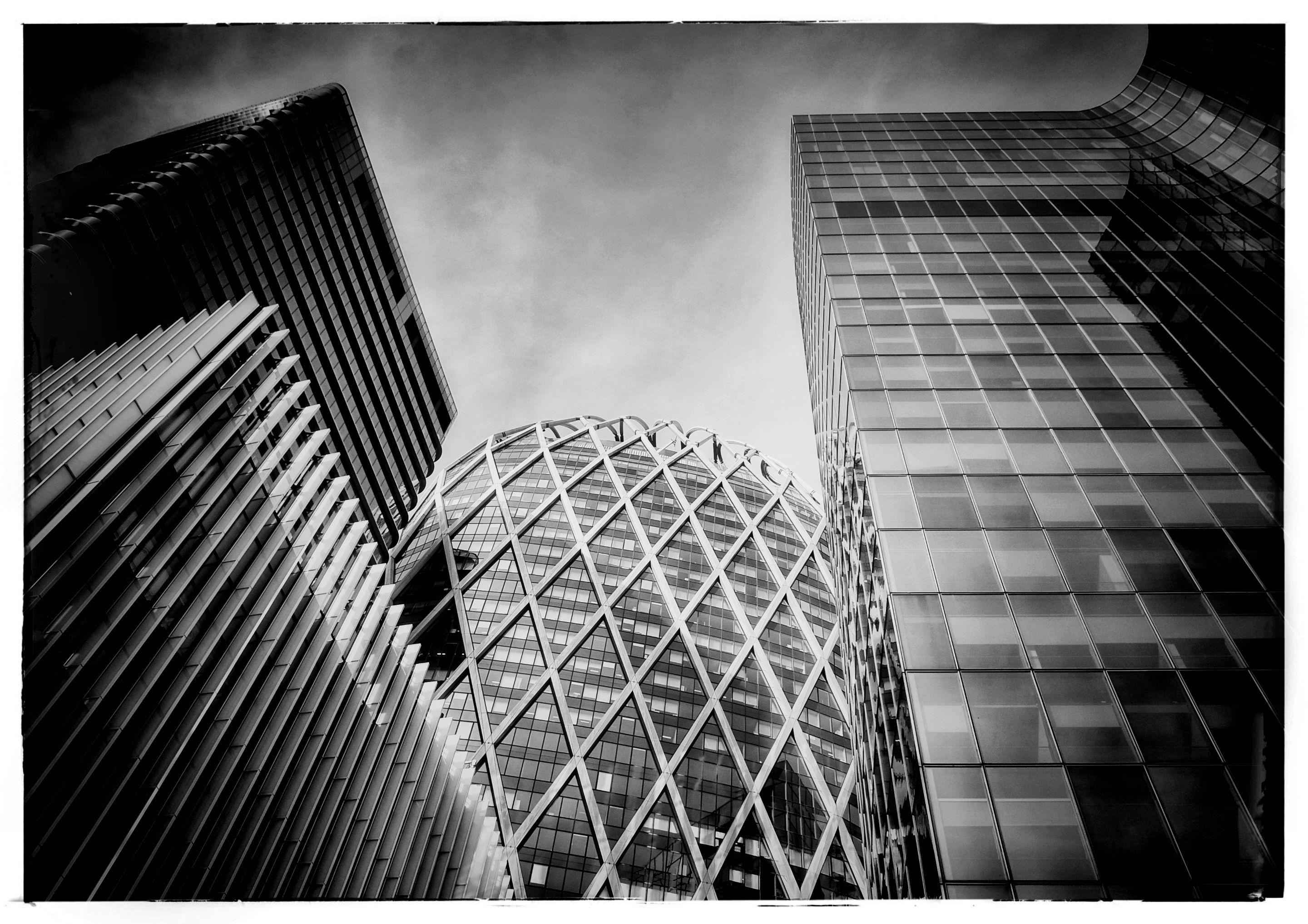 pm4_1760560731516 (1).JPG