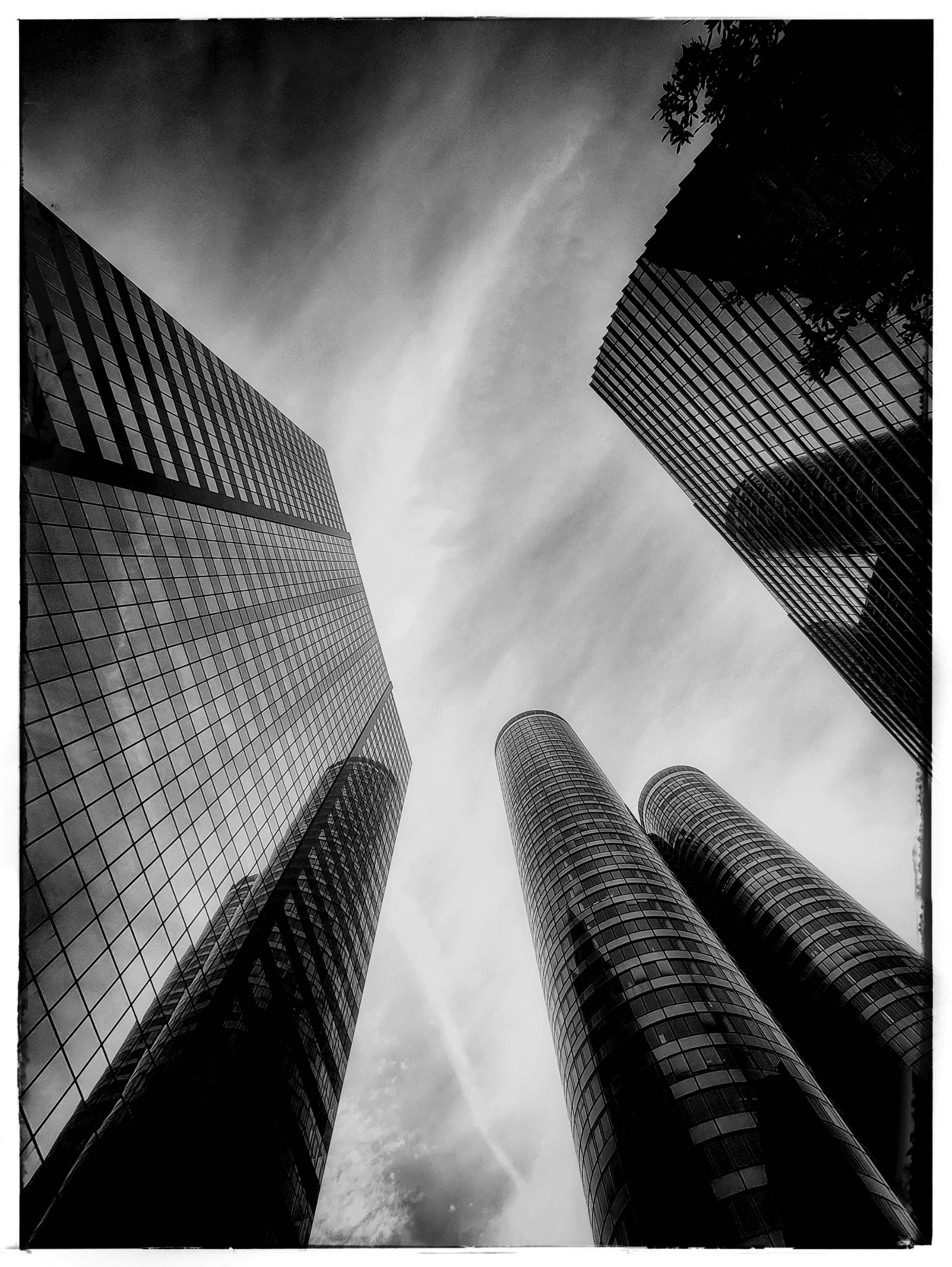 pm4_1760499691800 (1).jpg