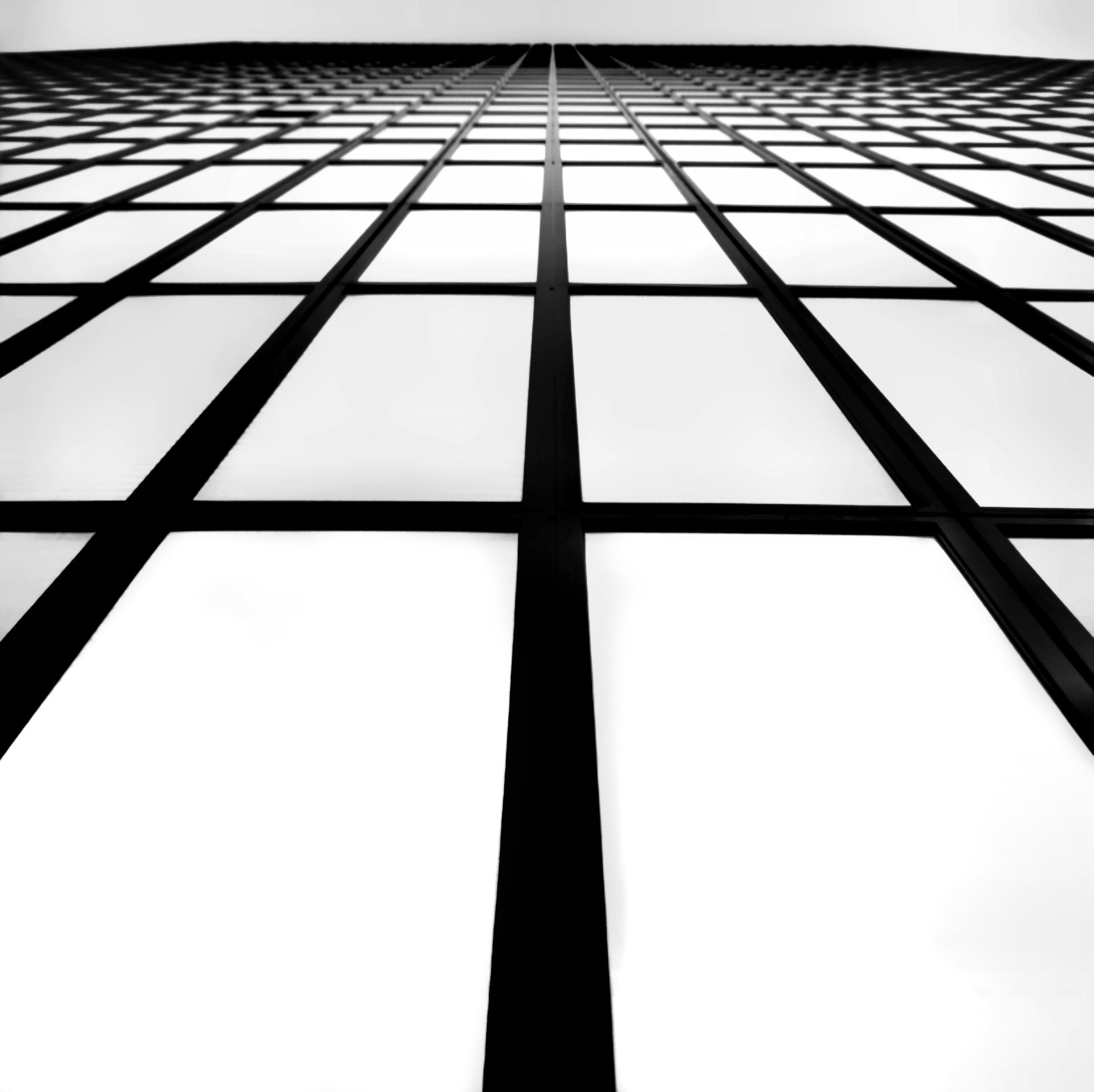 m20_pq_Schweiz Basel _DSC0284-01.jpeg