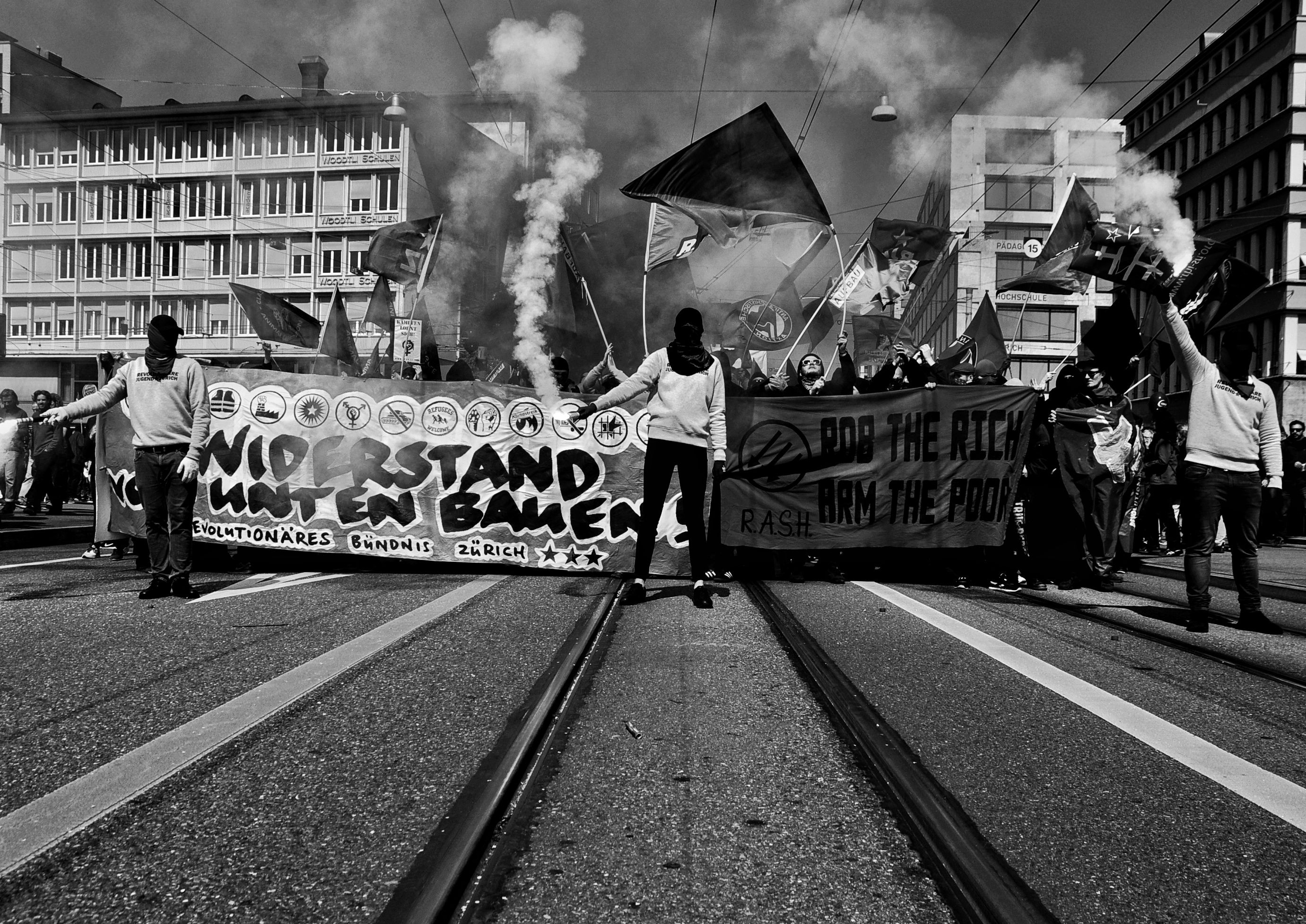 Zürich 1Mai2019 _DSC0286-01.jpeg