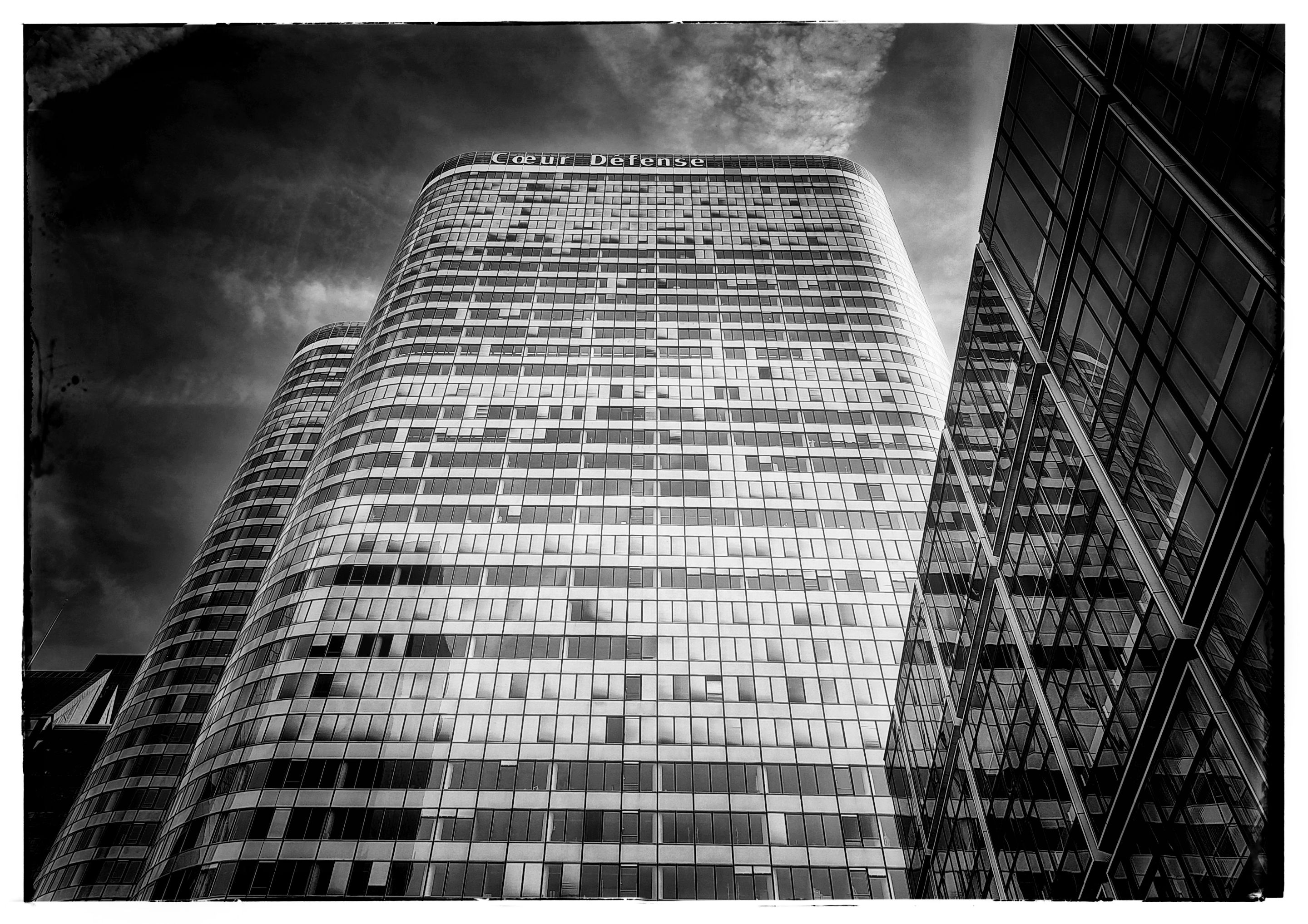 pm_1760281837560 (1).jpg