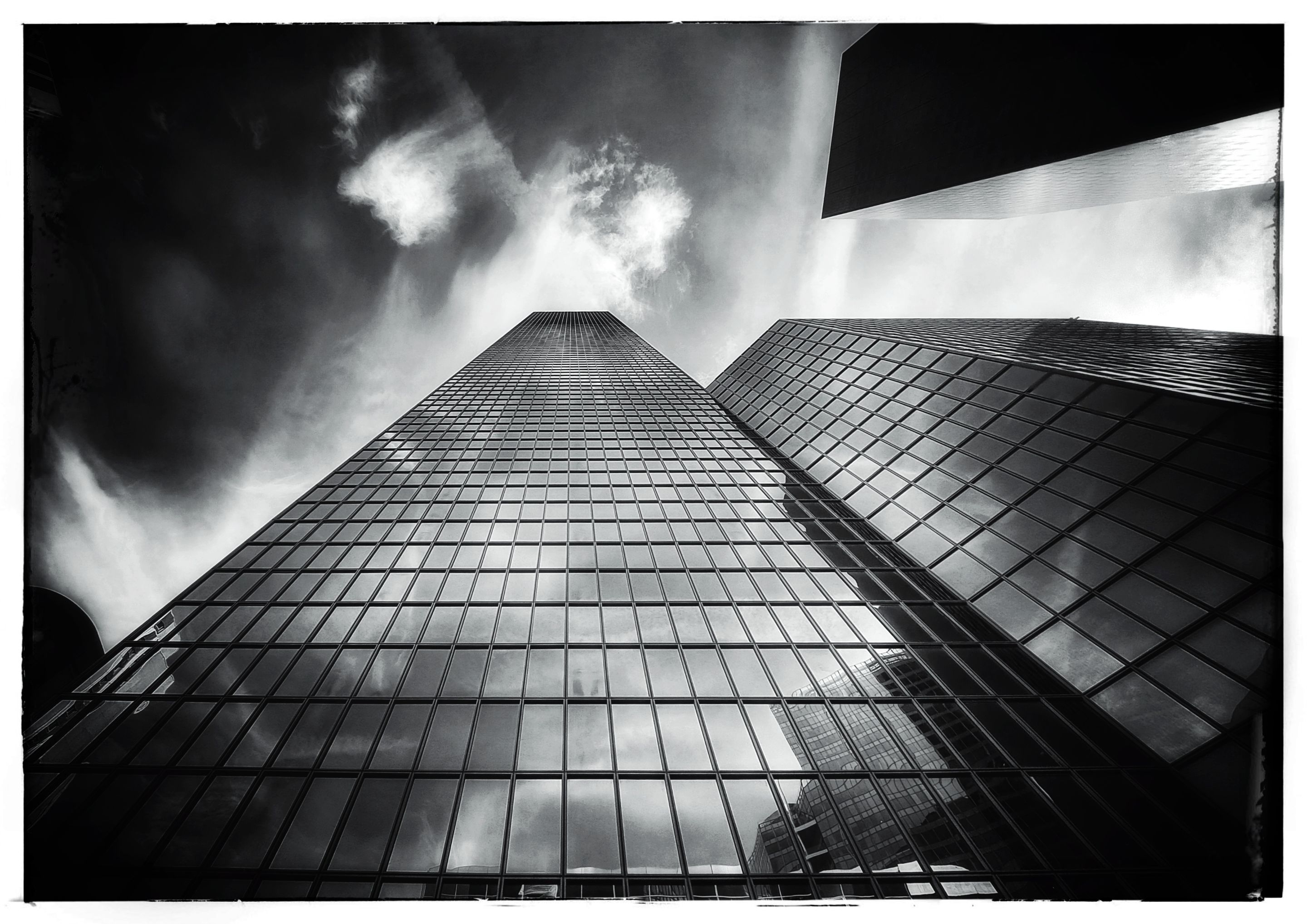 pm2_Frankreich La Defense 20231227_094532-02.jpeg