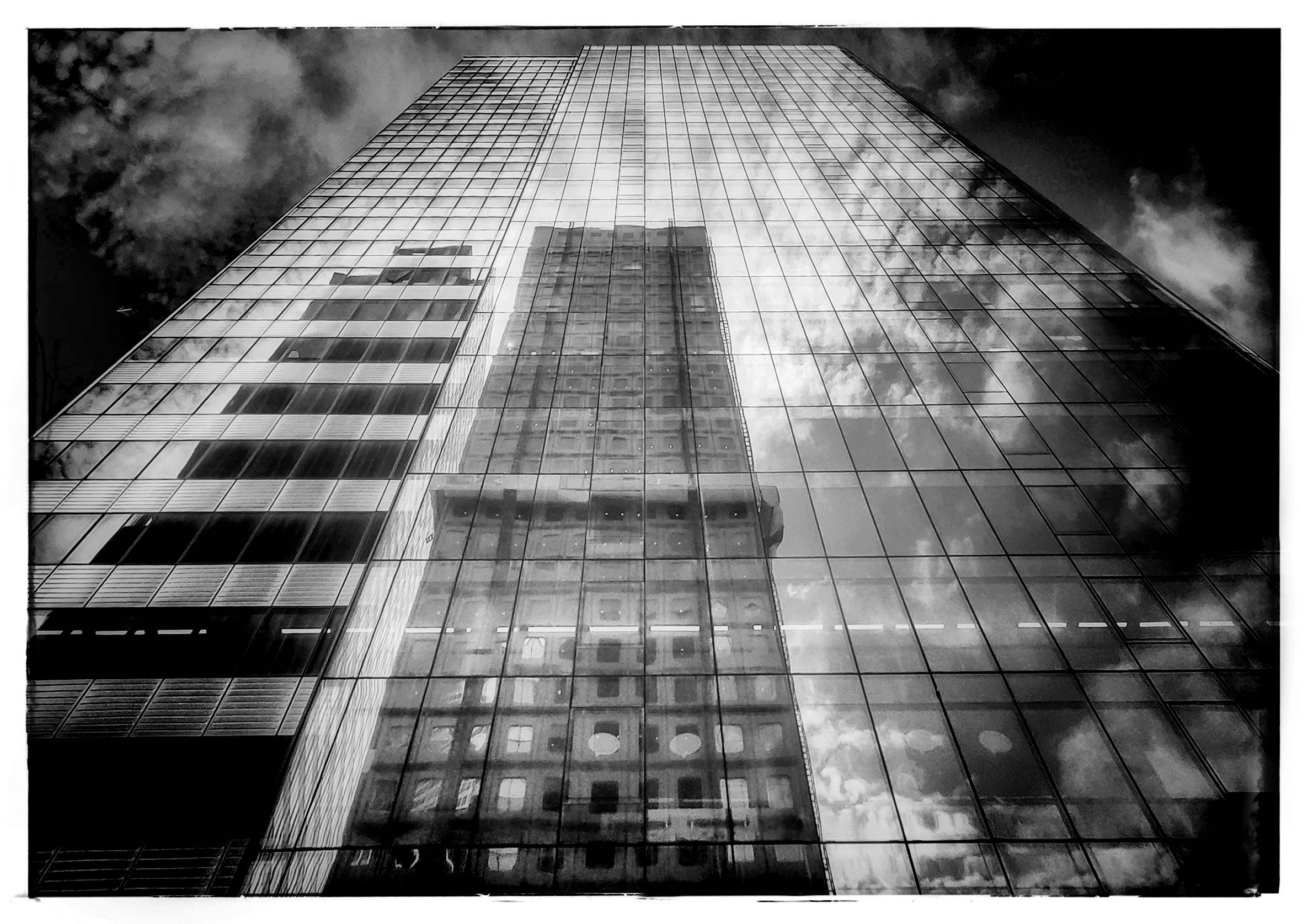 pm_Frankreich La Défense 1760176760936 (1).jpg