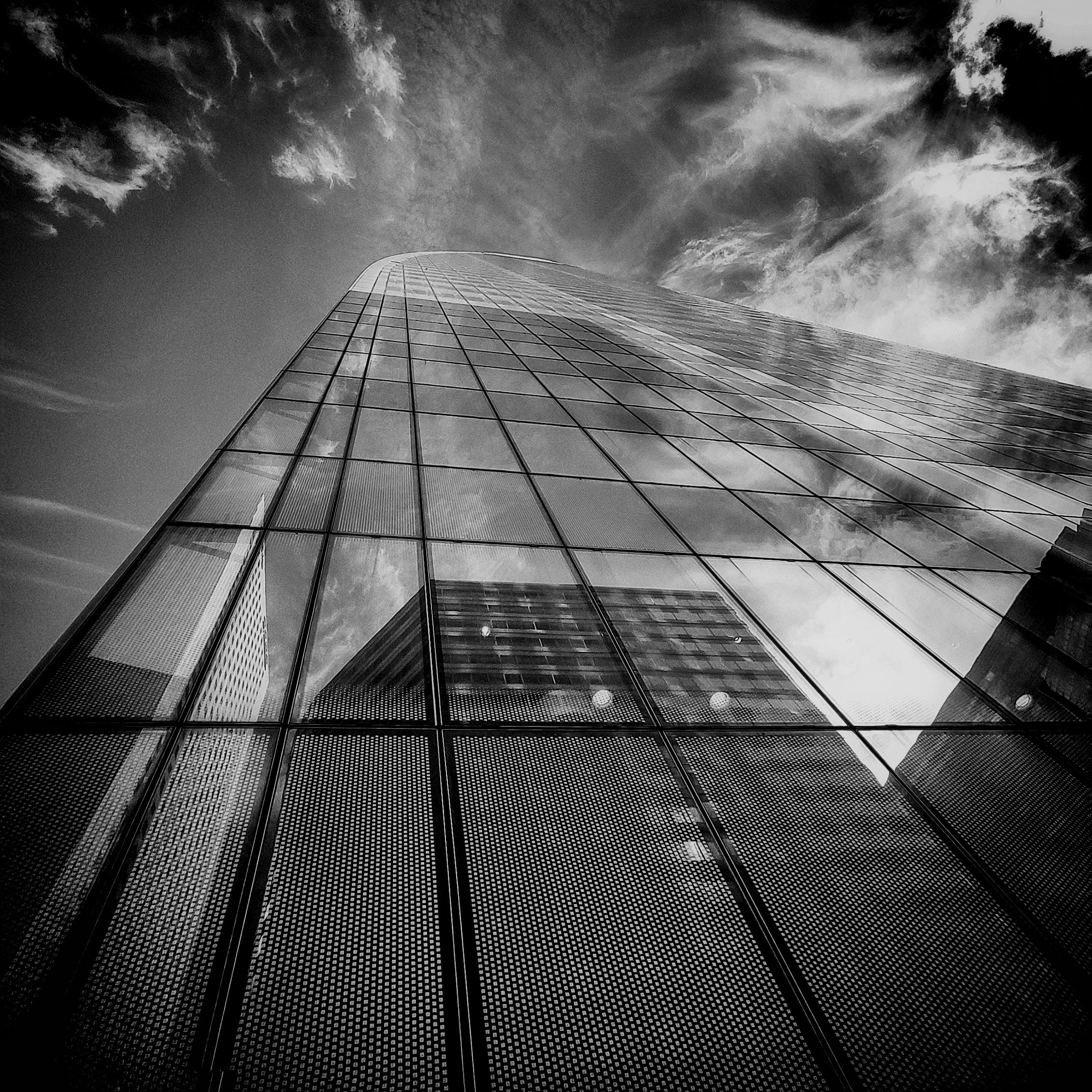 m61_Frankreich La Defense_IMG_20240314_124635 (1).jpg