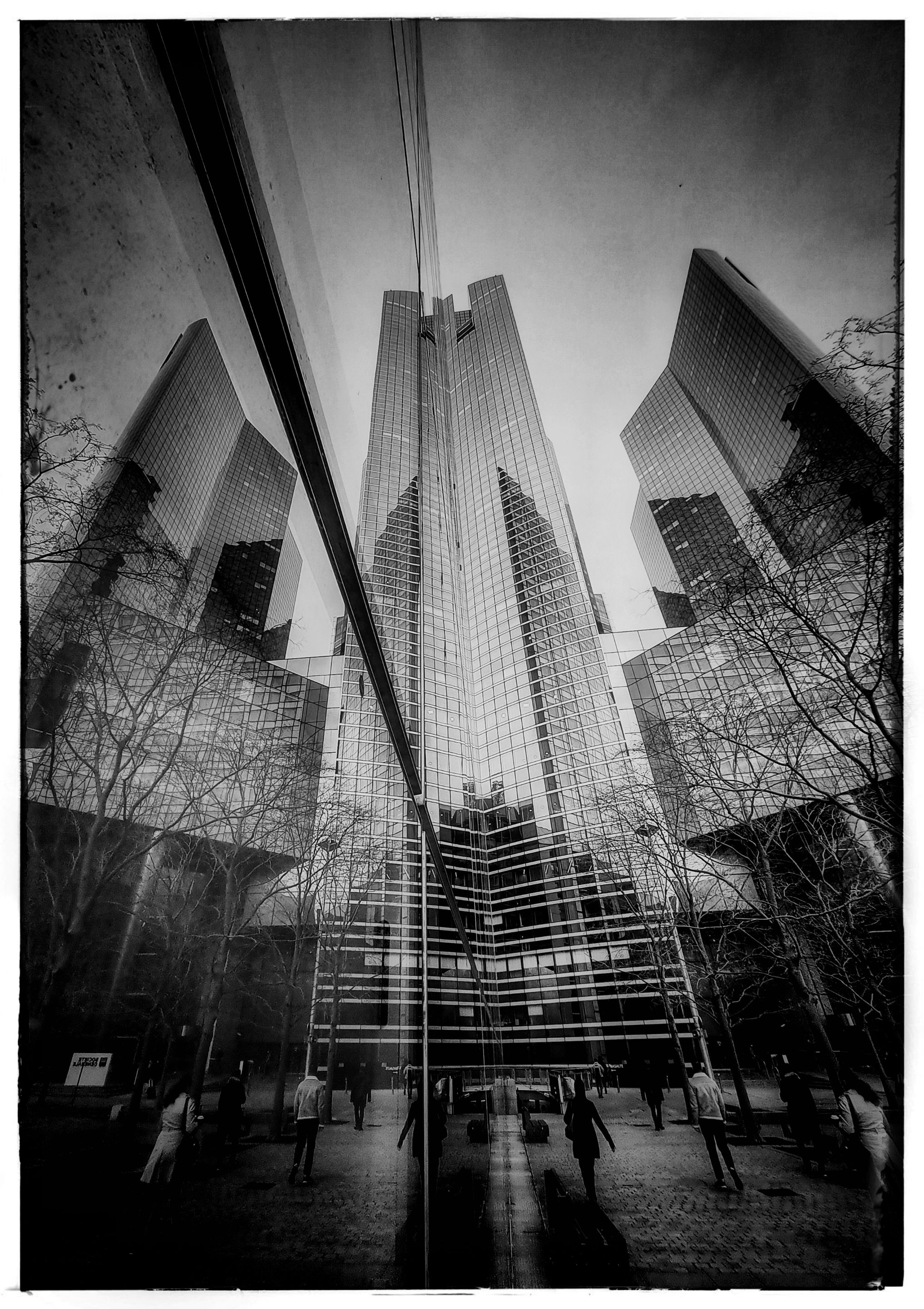 pm_1760284207771 (1).jpg