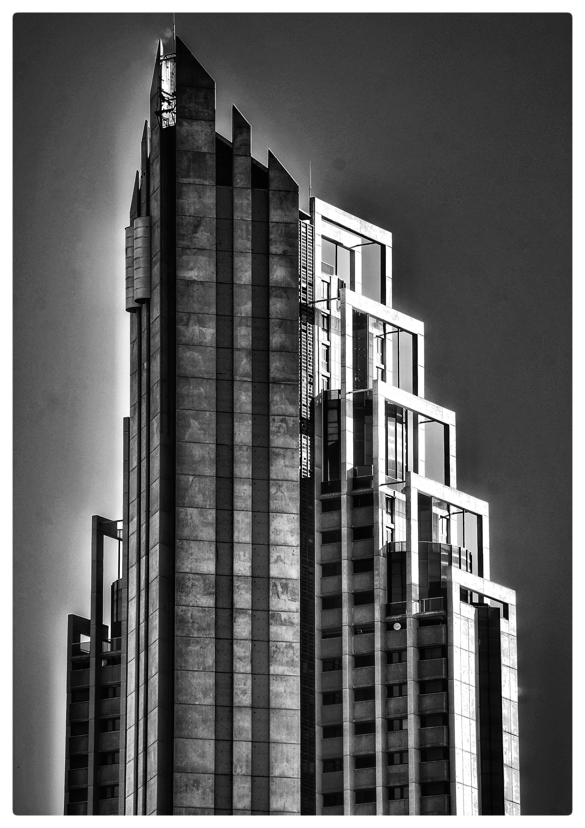 DSC_0198-03.jpeg