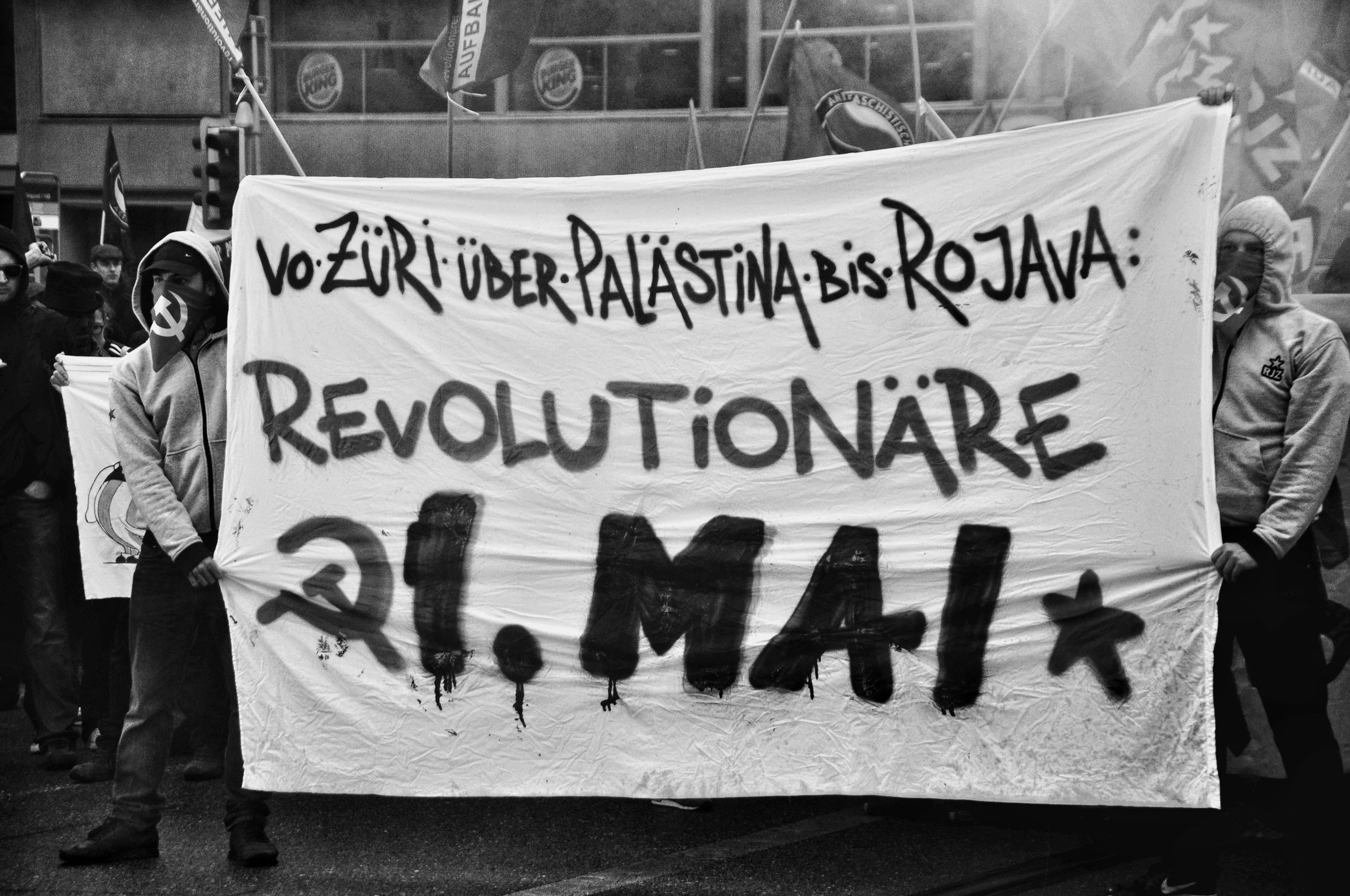 Zürich 1Mai2018 DSC_0206-01.jpeg