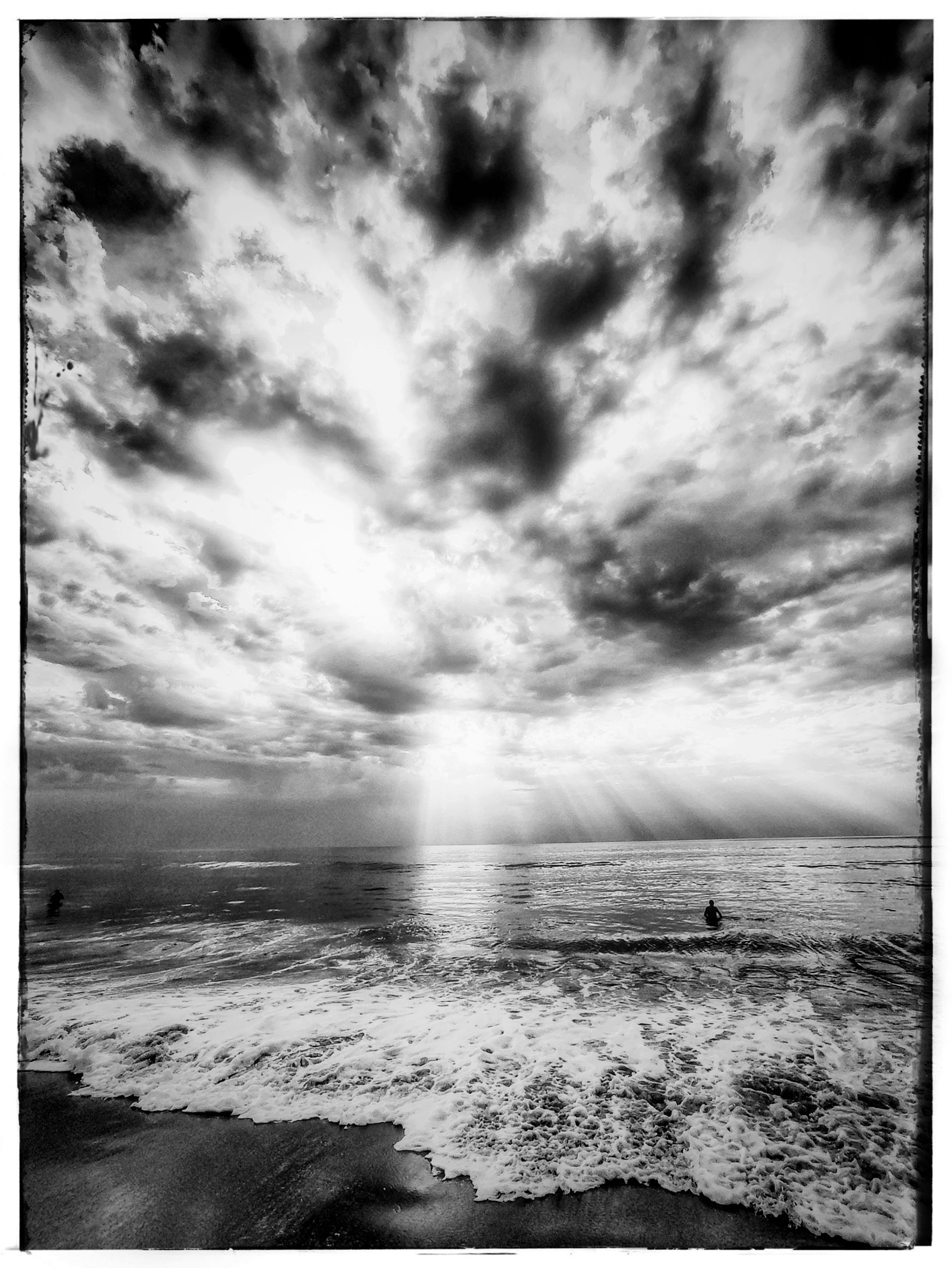 1761204079904 (1).jpg