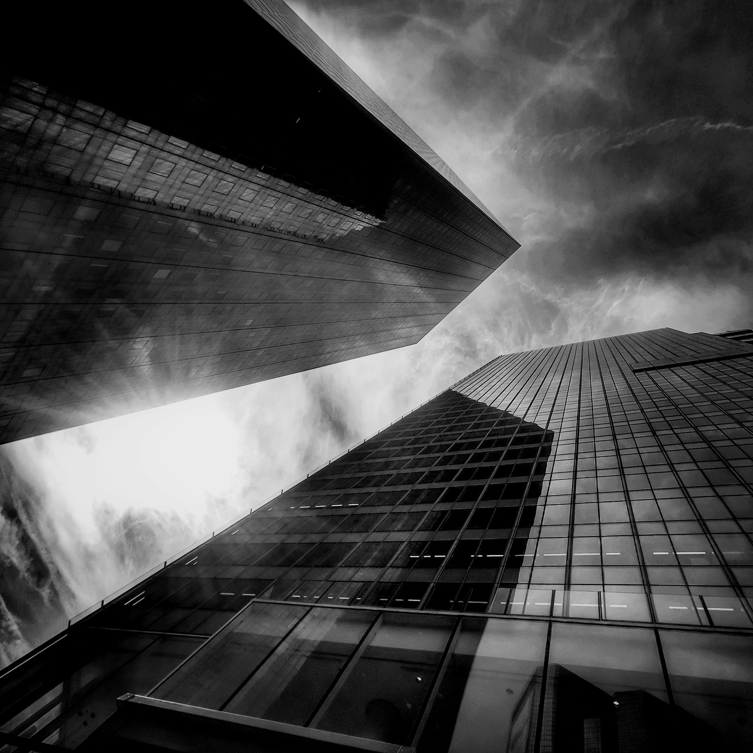 m61_Frankreich La Defense_IMG_20240314_131344 (1).jpg