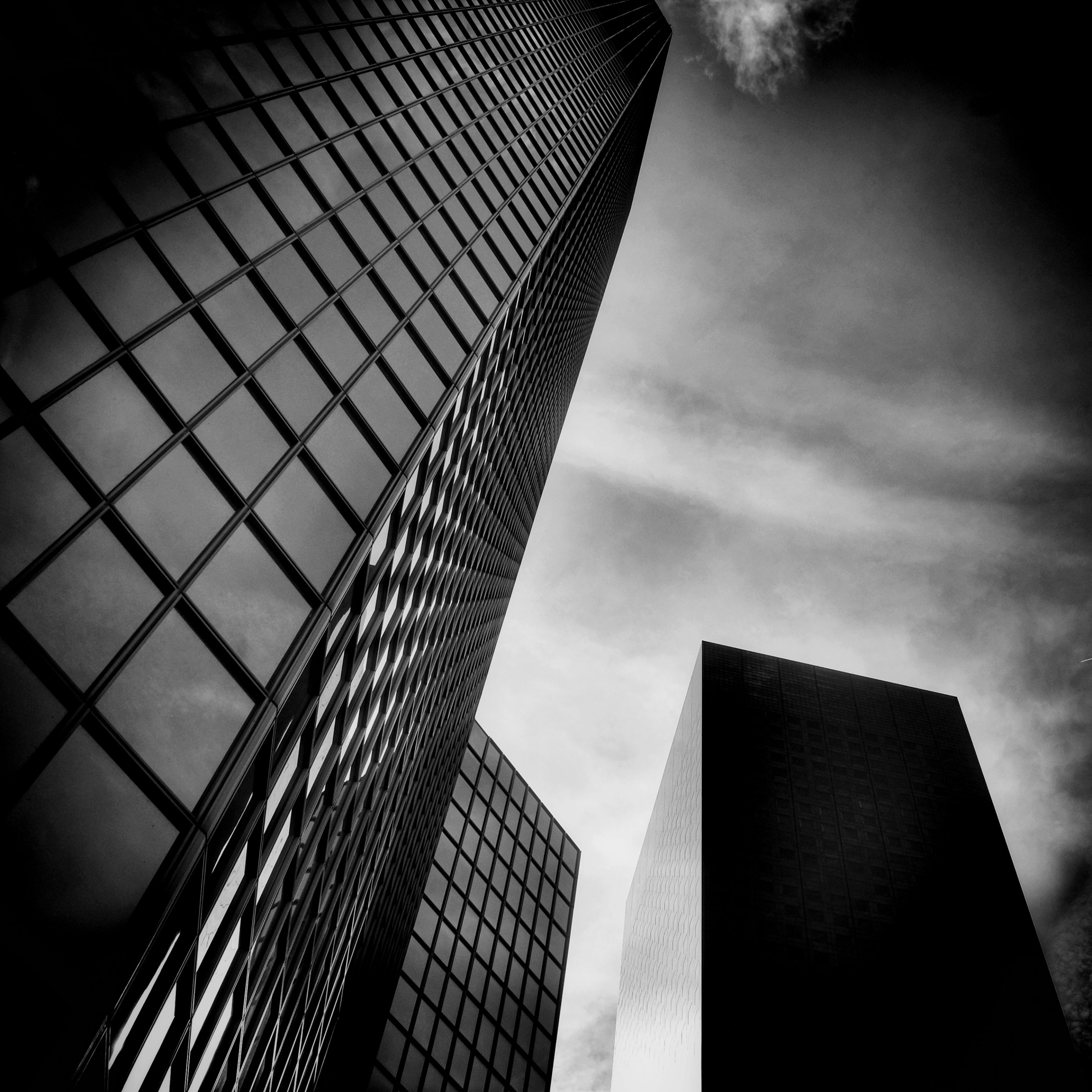 m62_pq_Frankreich La Défense DSC_0169 (1).JPG