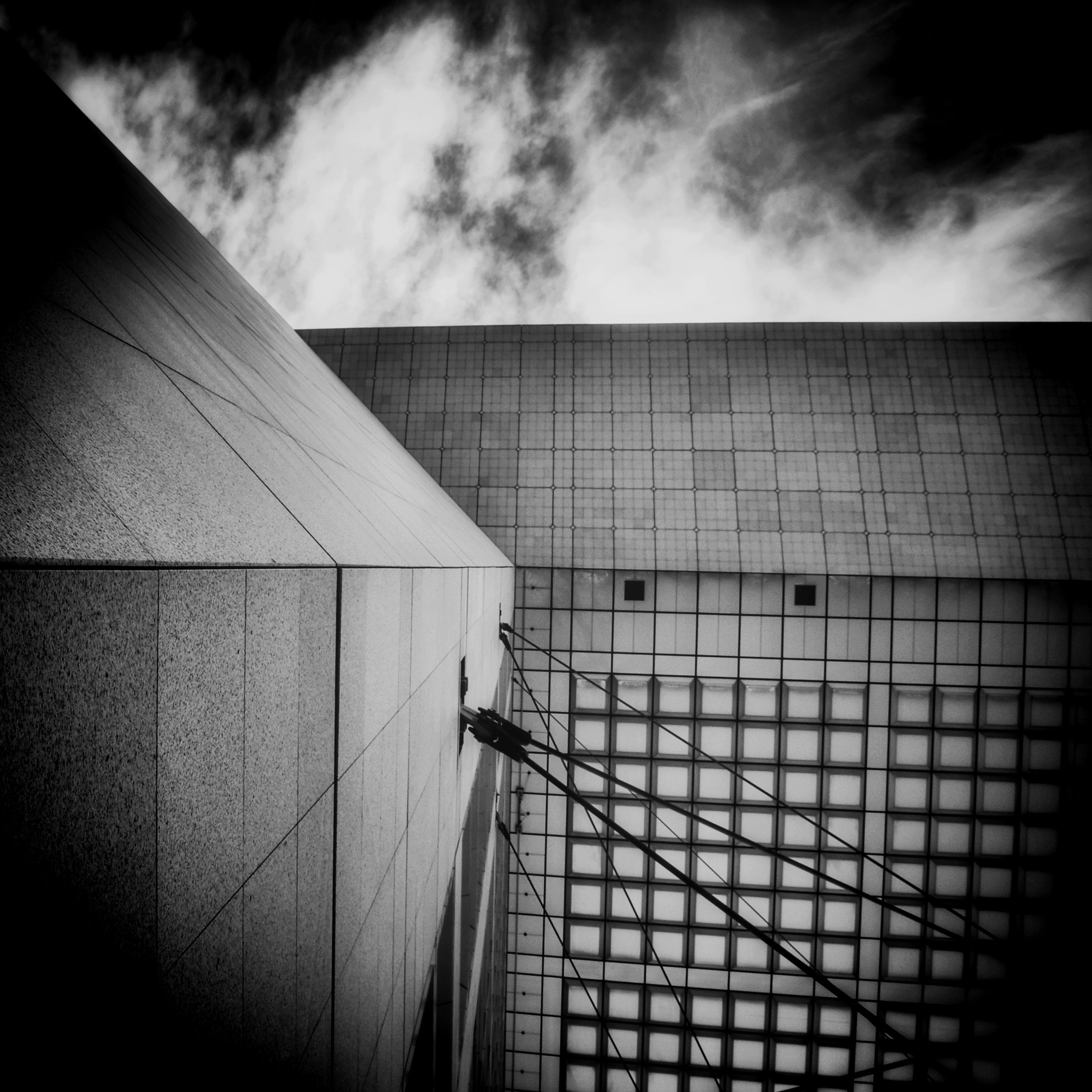 m62_pq_Frankreich La Défense DSC_0006 (1).JPG
