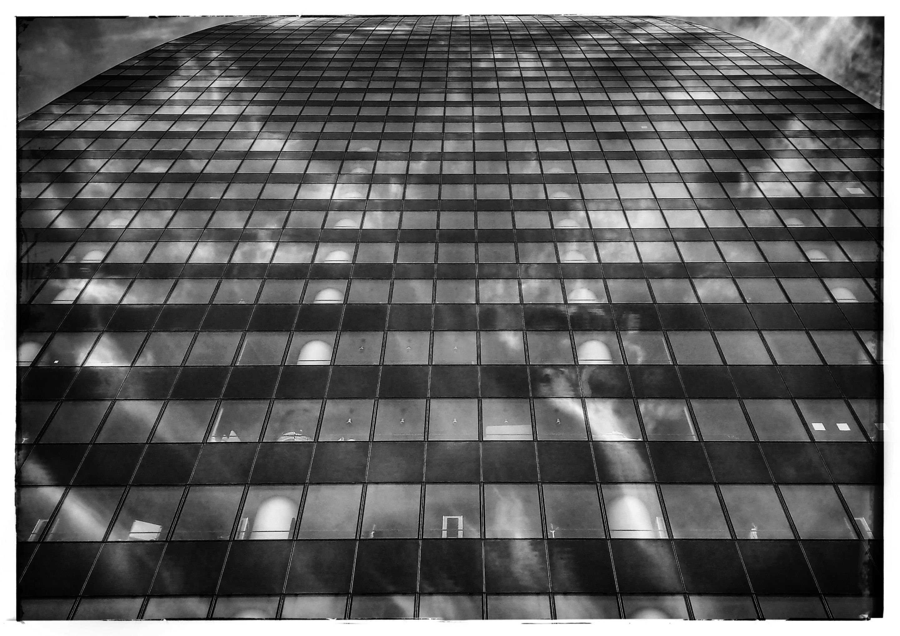 pm2_Frankreich La Defense 20231227_091237-02.jpeg