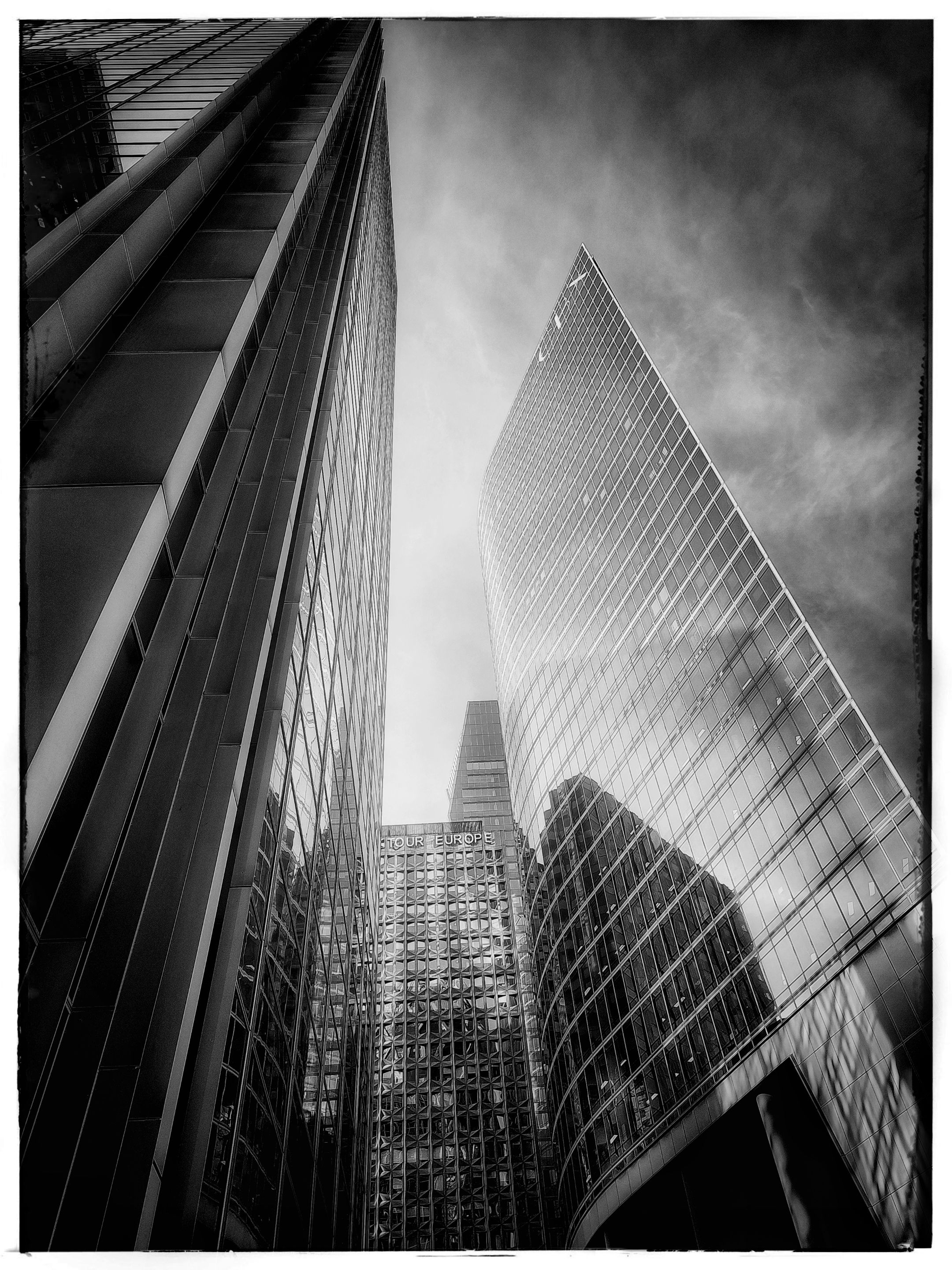 pm3_1760776706574 (1).jpg