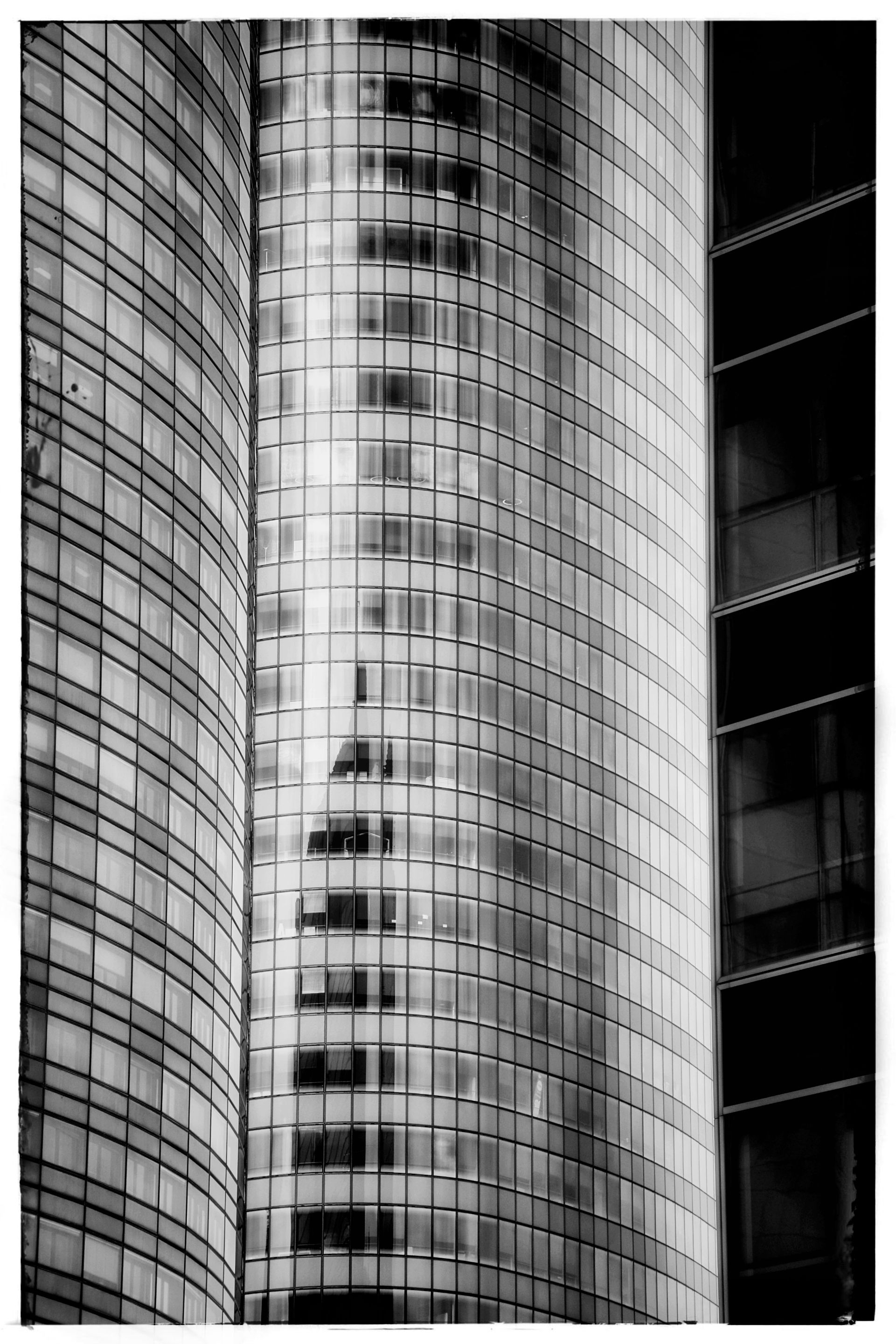 pm2_Frankreich La Défense 1760782506399 (1).JPG