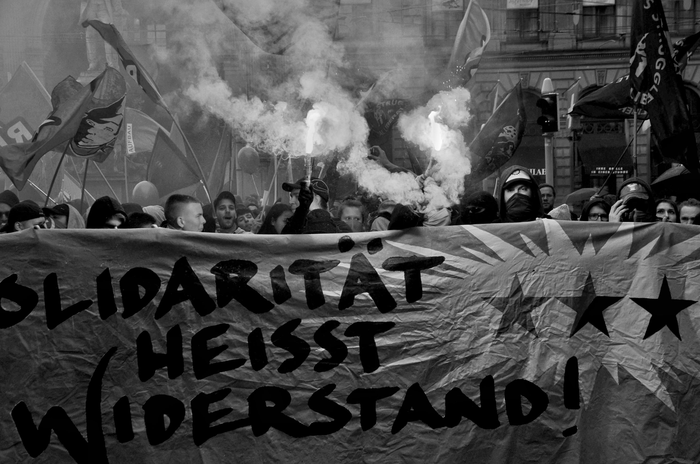 Zürich 1Mai2018 DSC_0342-01.jpeg