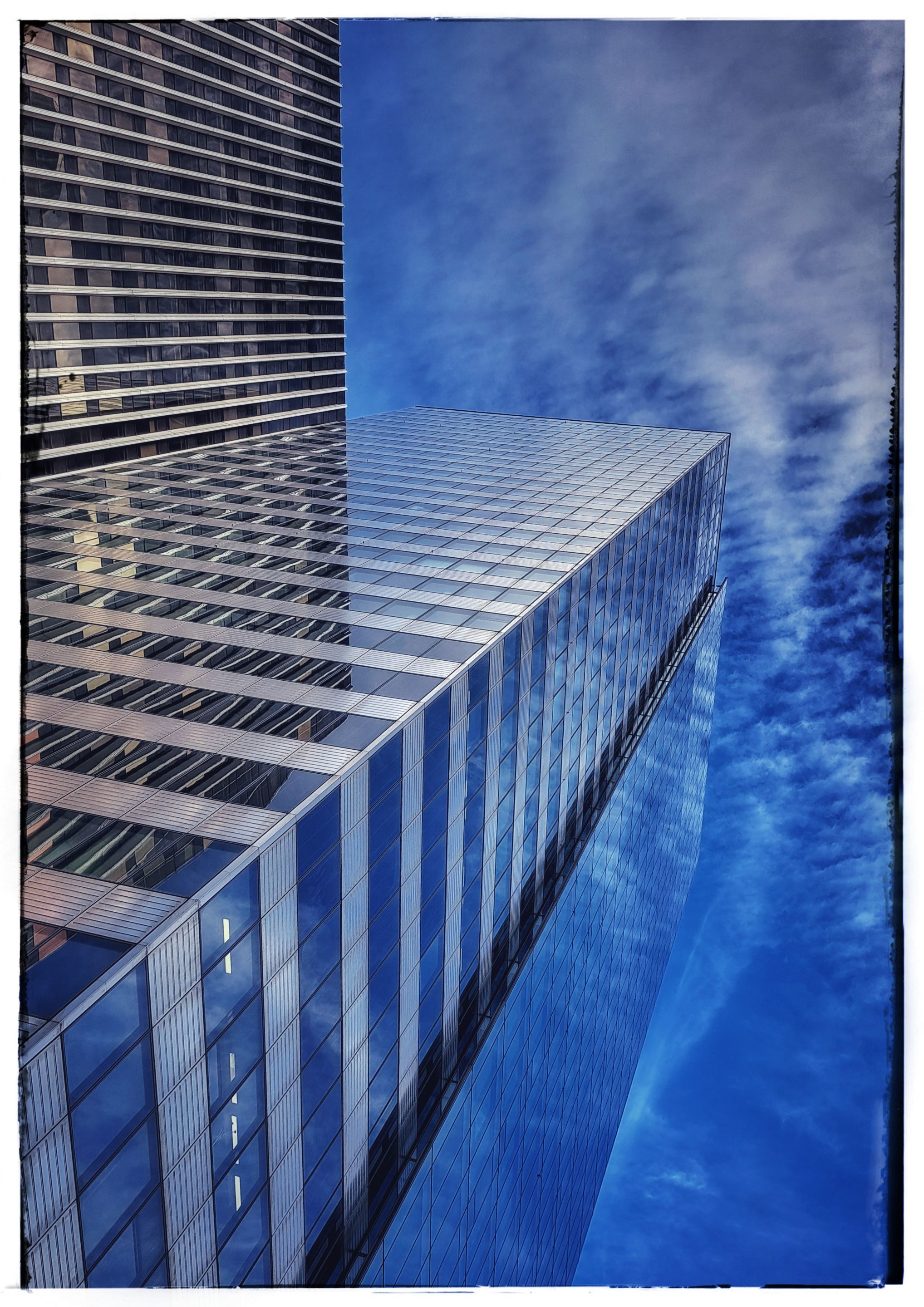 pp1_Frankreich La Defense 1760475228335.jpg