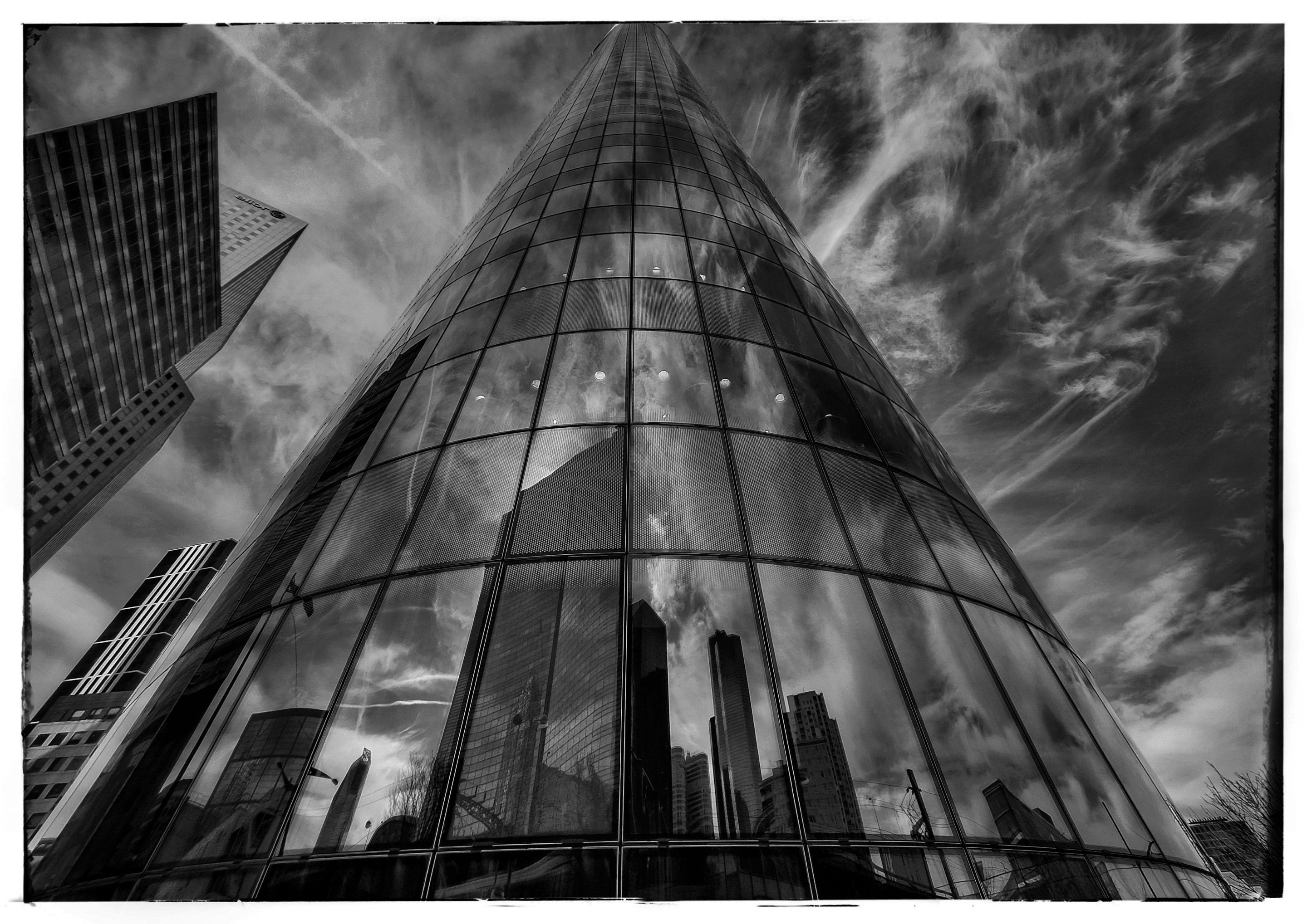 pm3_Frankreich La Defense 20231227_091804-03.jpeg