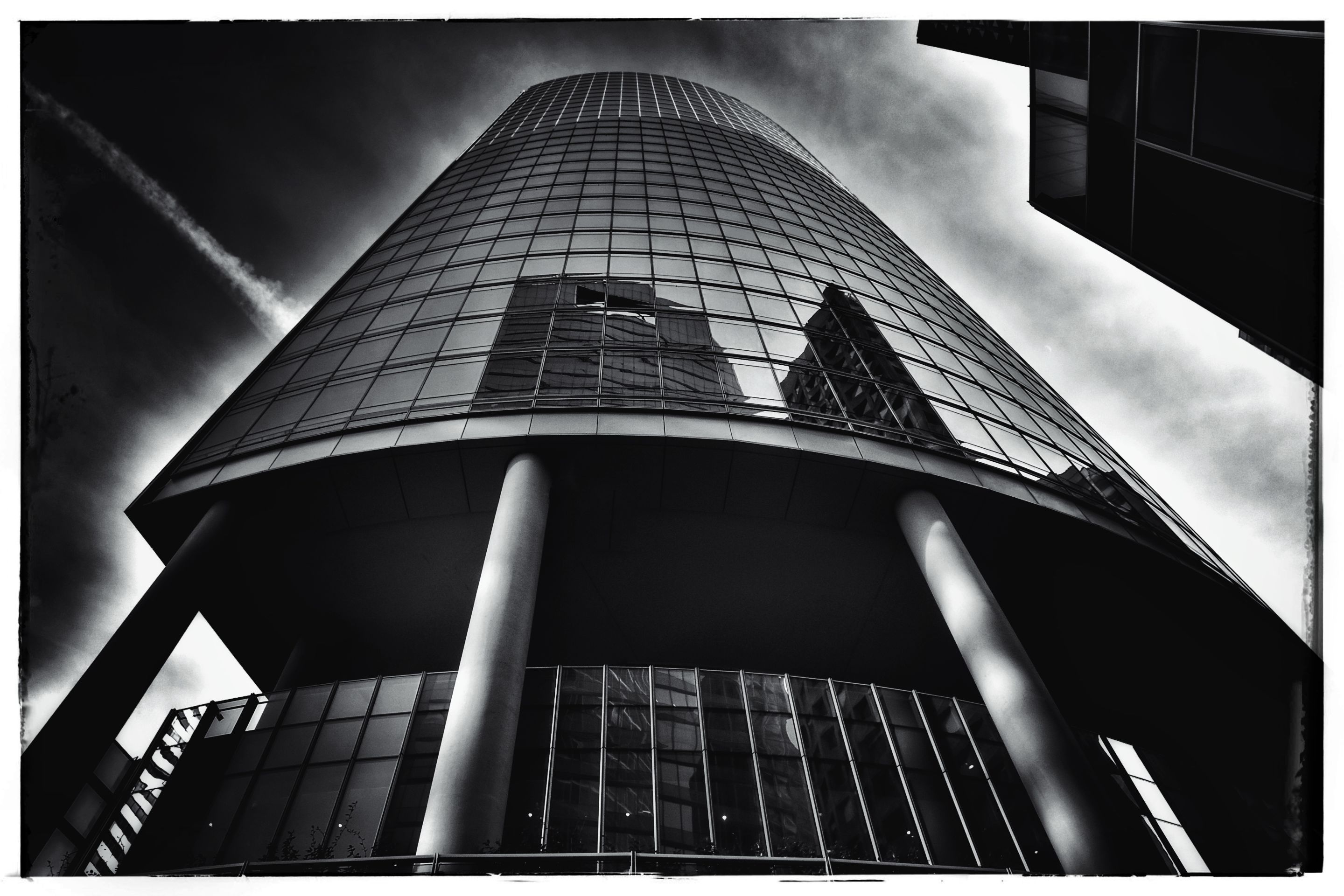 pm2_Frankreich La Defense DSC_0259-02.jpeg