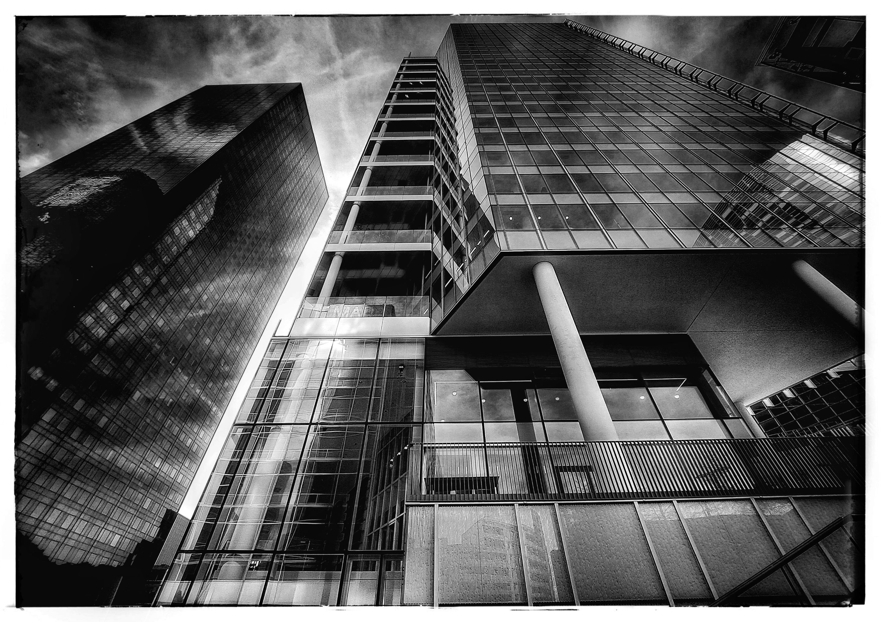 pm2_Frankreich La Defense 20231227_093240-01-01.jpeg