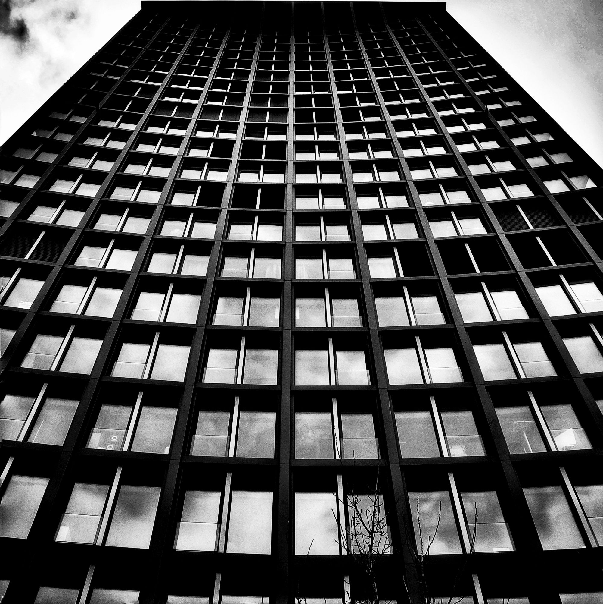 m26_pq_Schweiz Basel__DSC0334 (16)-01.jpeg