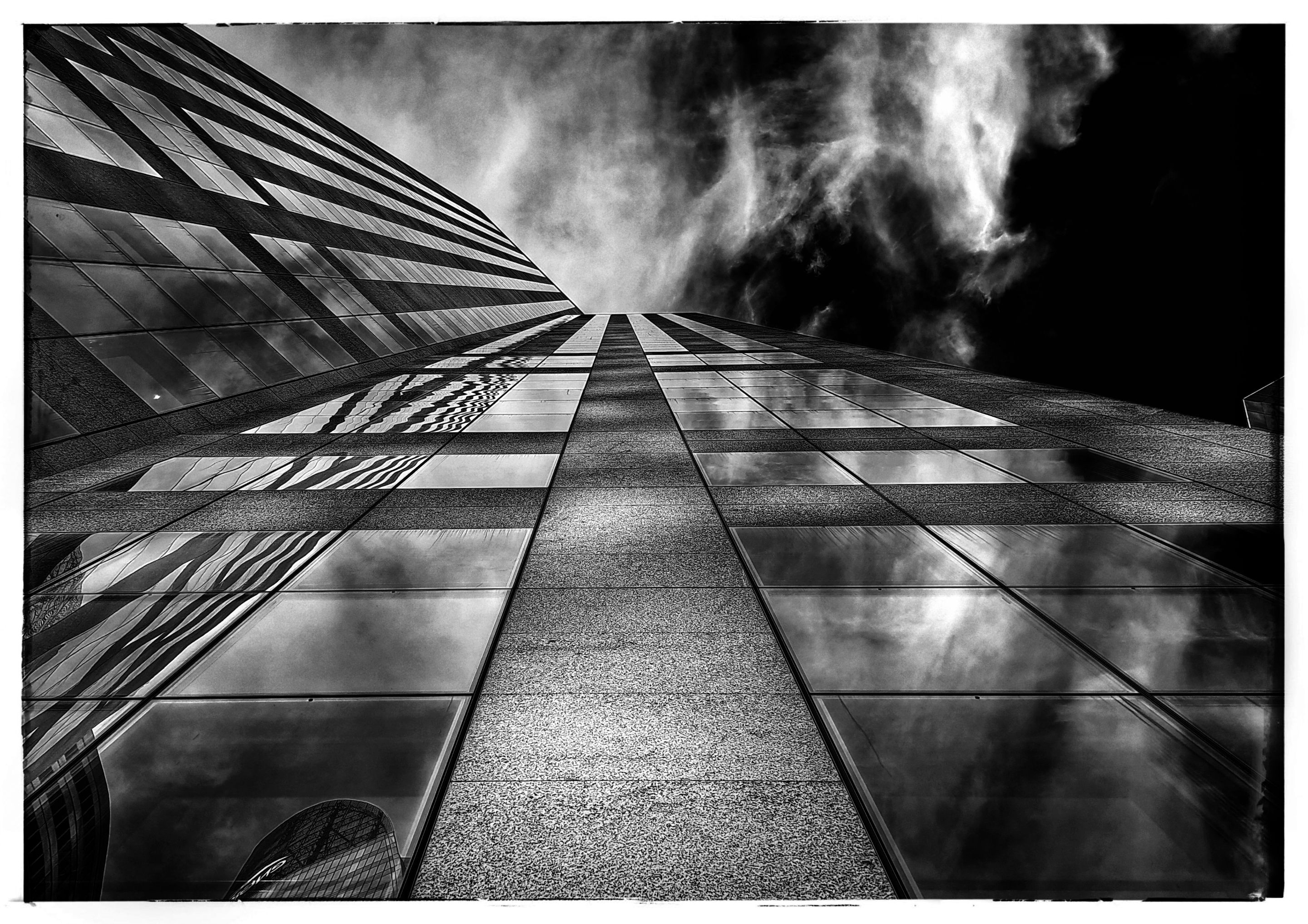 pm2_Frankreich La Defense 20231227_090250-02.jpeg