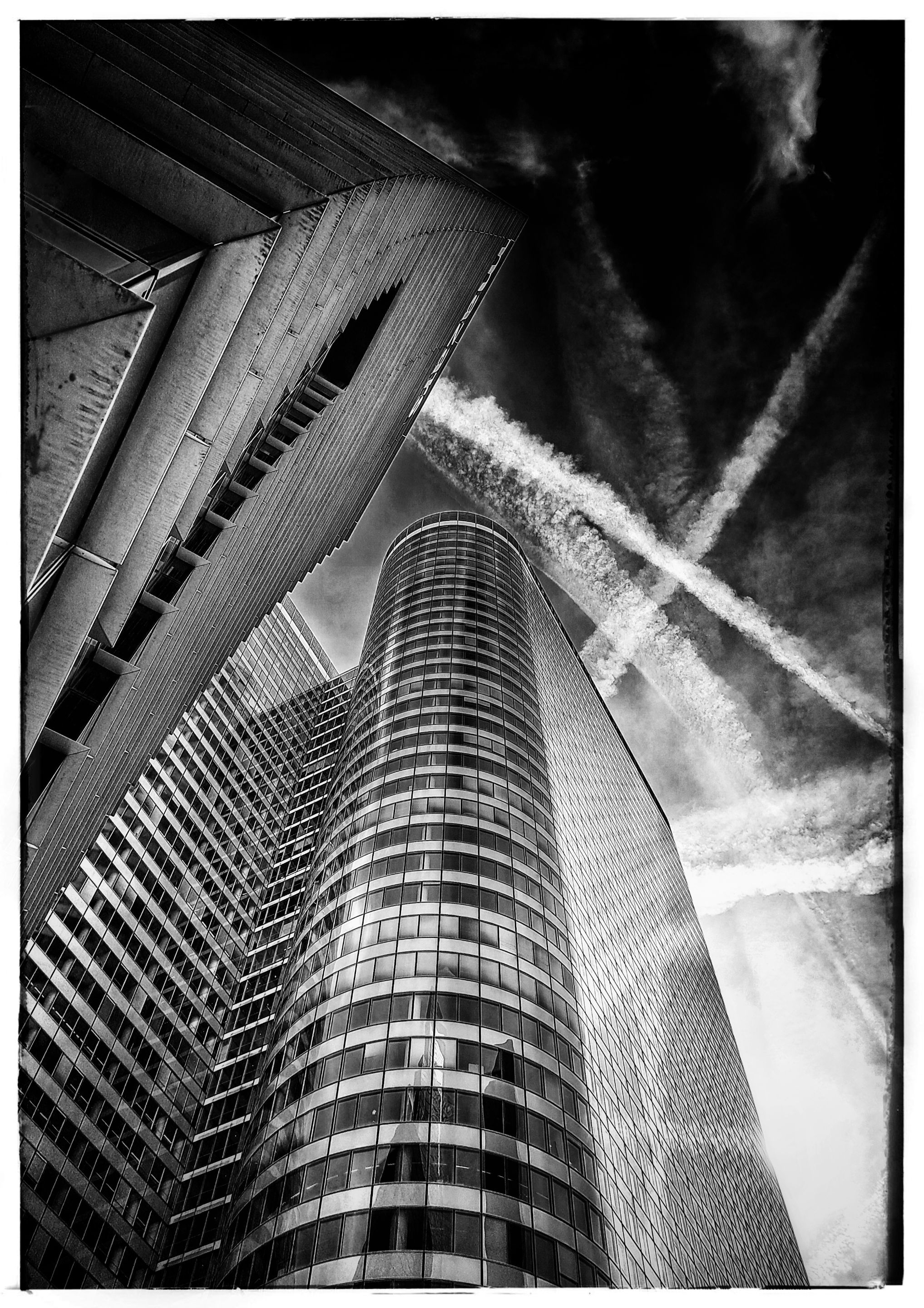 pm3_Frankreich La Defense 20231227_101129-02.jpeg